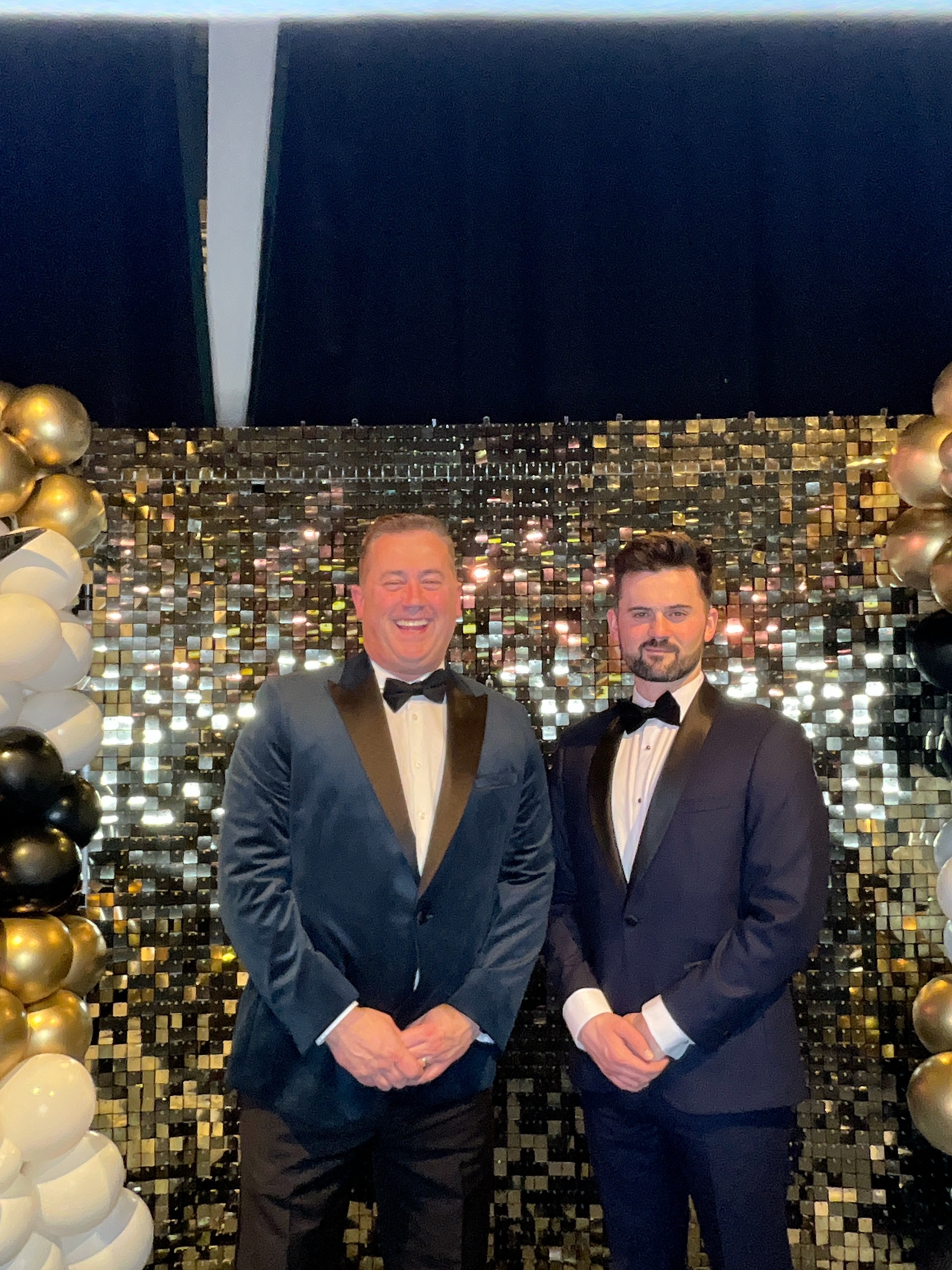 Doncaster Business awards  | View more photos from the event at gallery.magicimages.uk/u/MagicImages/Doncaster-Business-awards-0