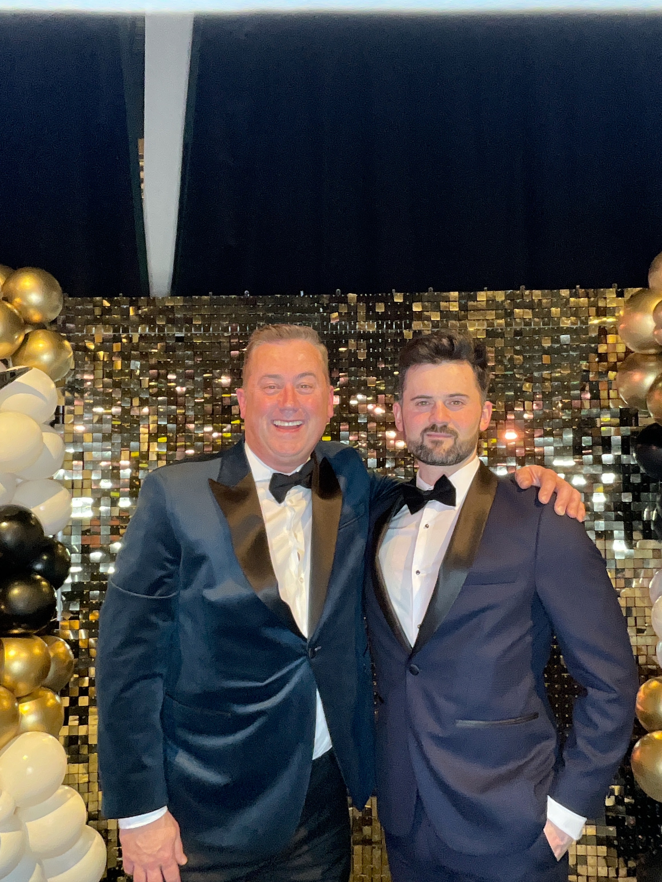 Doncaster Business awards  | View more photos from the event at gallery.magicimages.uk/u/MagicImages/Doncaster-Business-awards-0