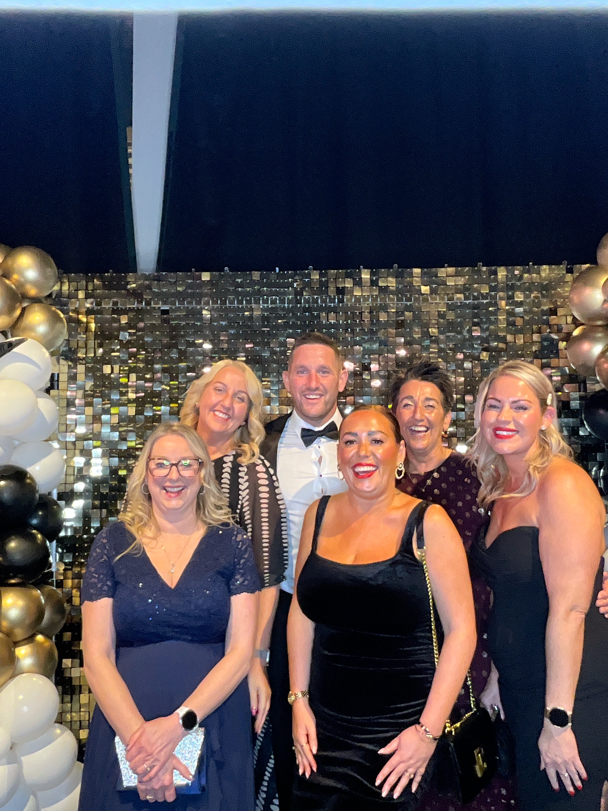 Doncaster Business awards  | View more photos from the event at gallery.magicimages.uk/u/MagicImages/Doncaster-Business-awards-0