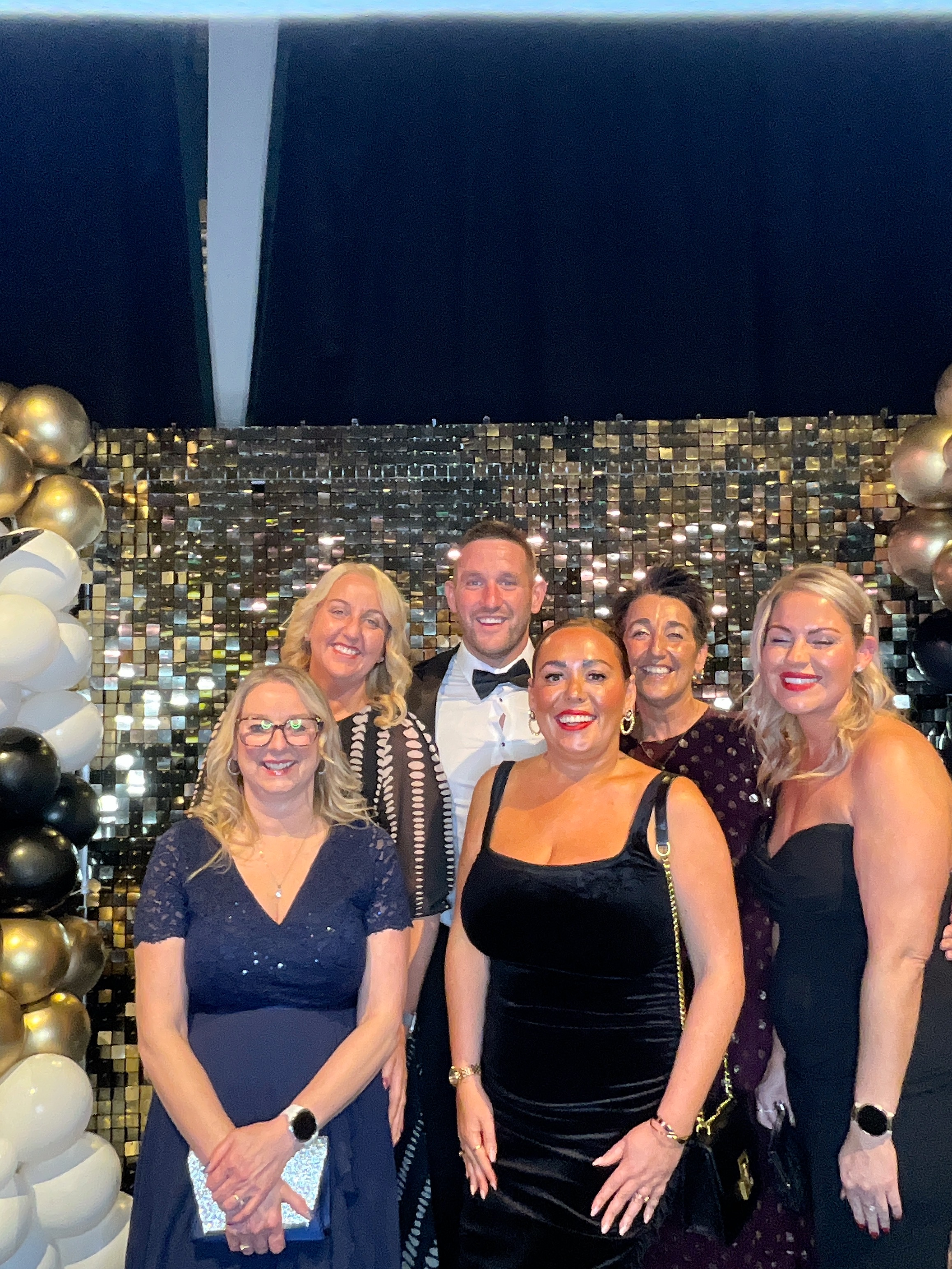 Doncaster Business awards  | View more photos from the event at gallery.magicimages.uk/u/MagicImages/Doncaster-Business-awards-0