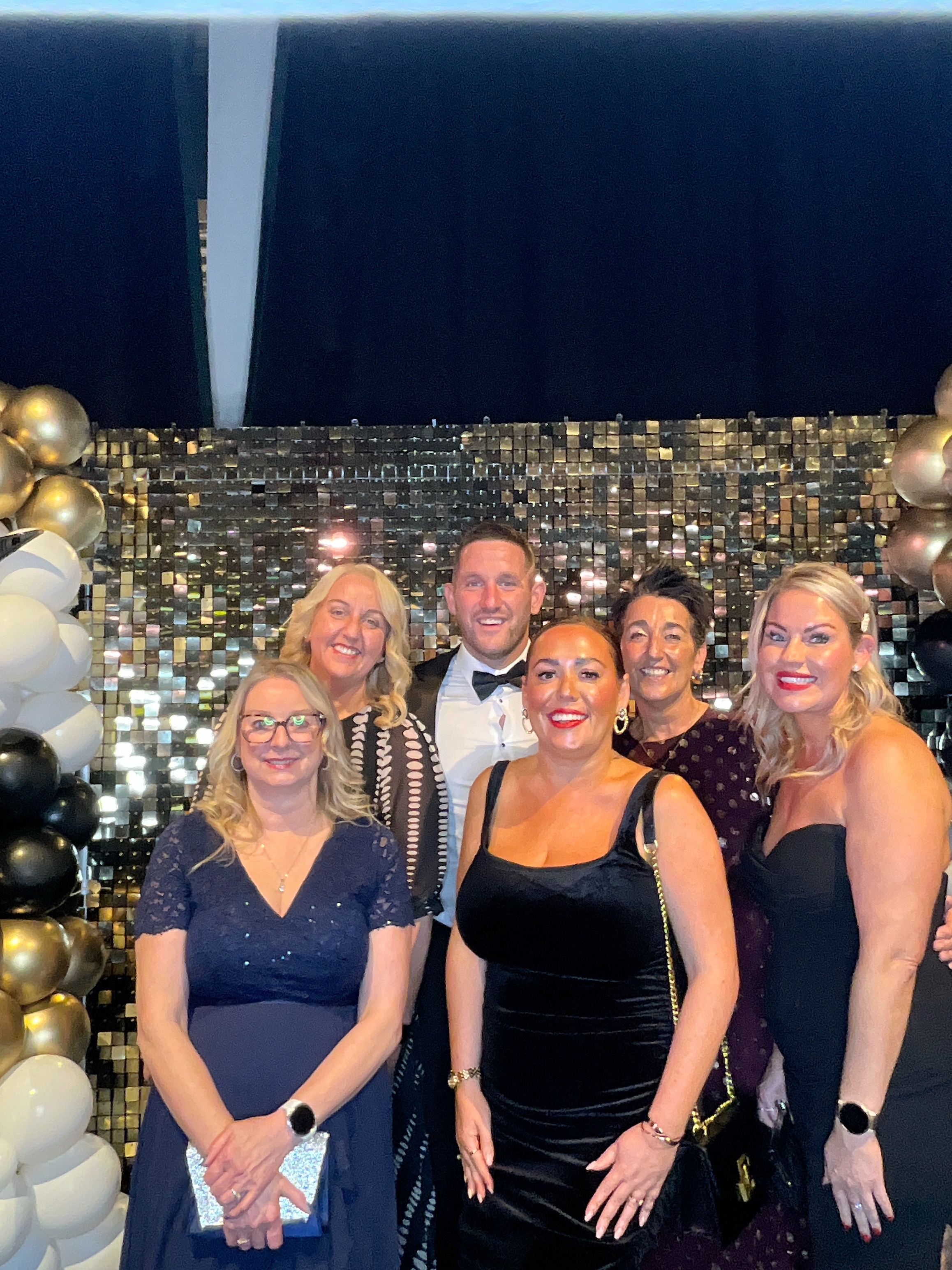 Doncaster Business awards  | View more photos from the event at gallery.magicimages.uk/u/MagicImages/Doncaster-Business-awards-0