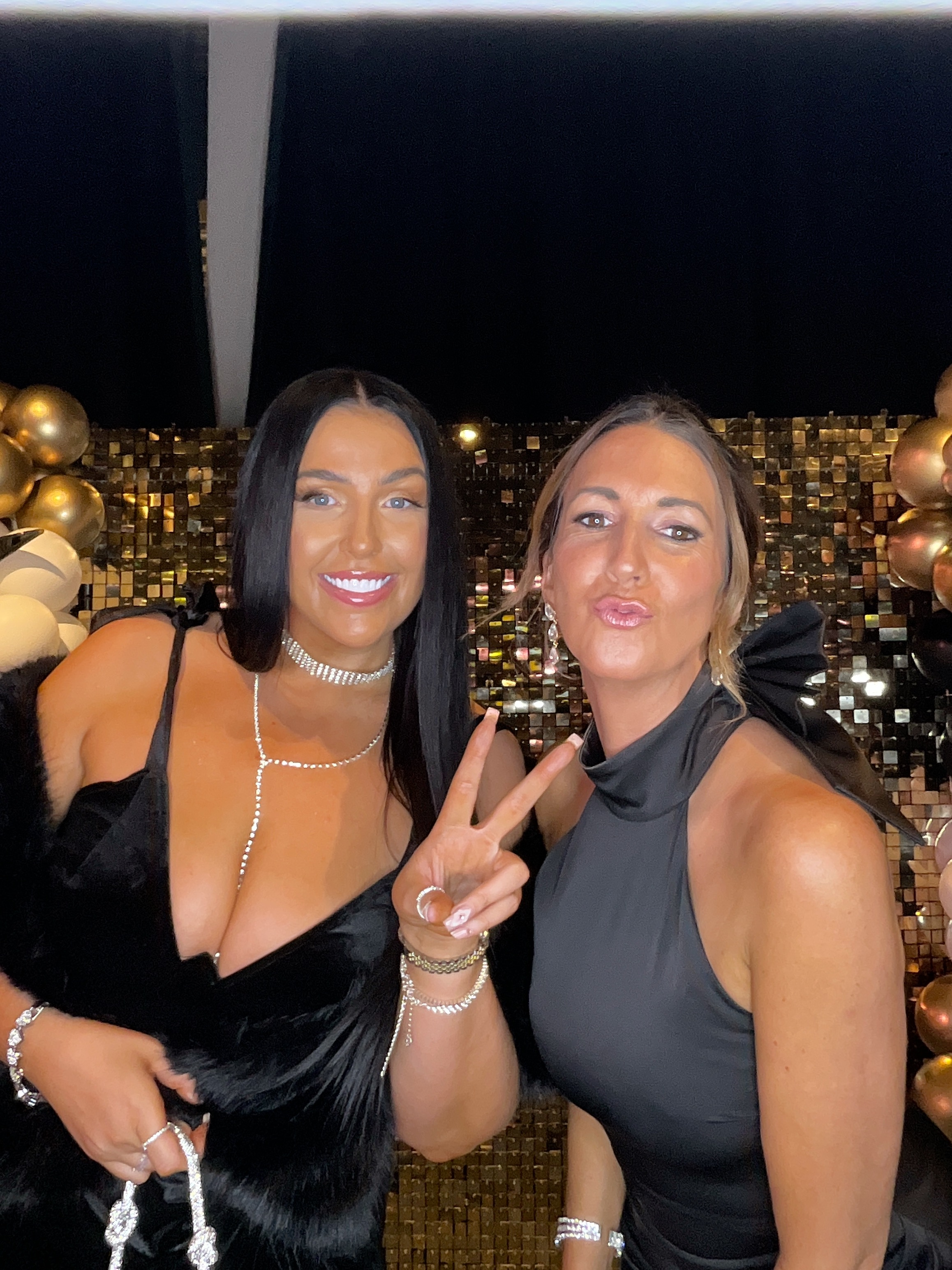 Doncaster Business awards  | View more photos from the event at gallery.magicimages.uk/u/MagicImages/Doncaster-Business-awards-0