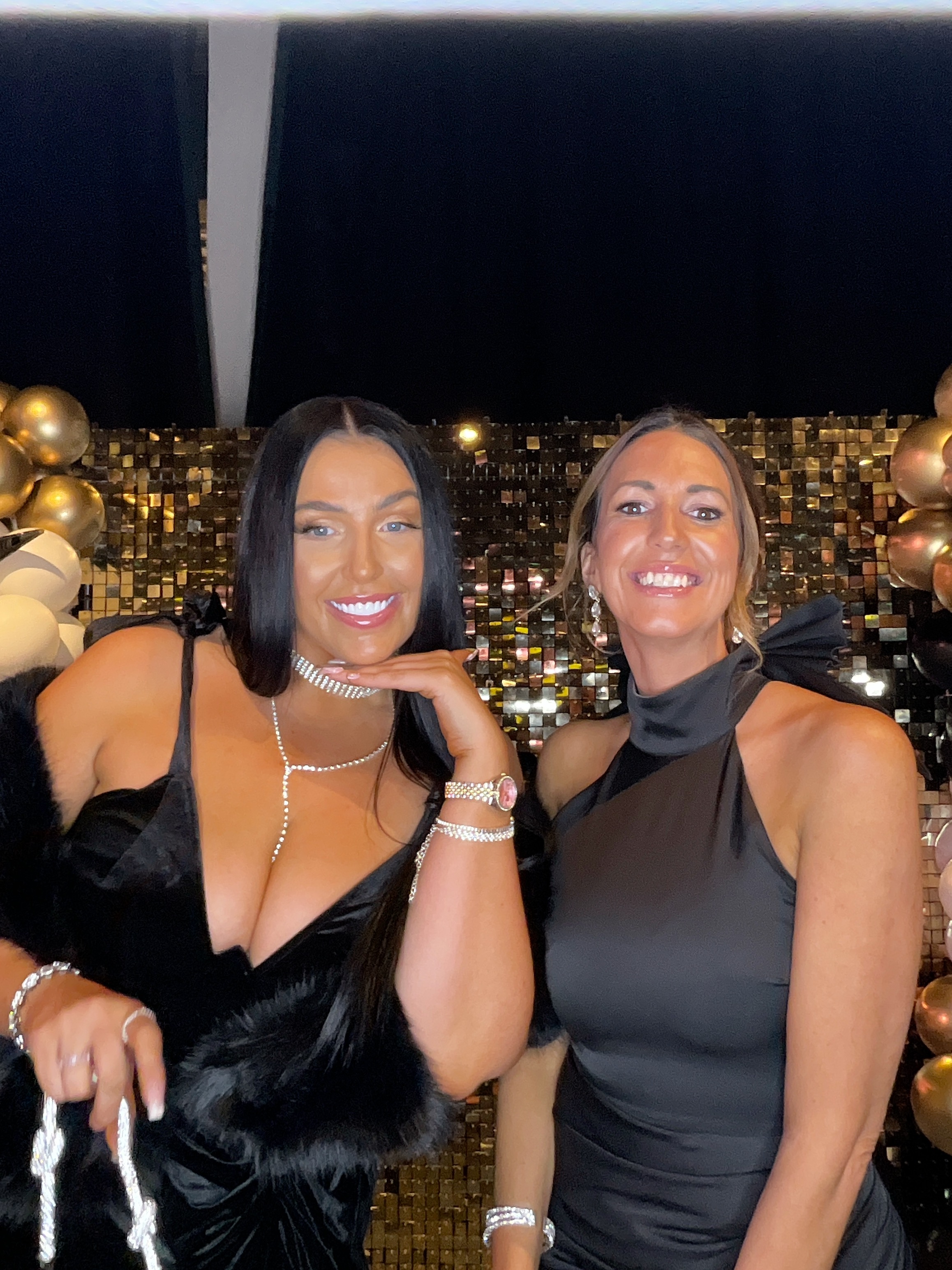 Doncaster Business awards  | View more photos from the event at gallery.magicimages.uk/u/MagicImages/Doncaster-Business-awards-0