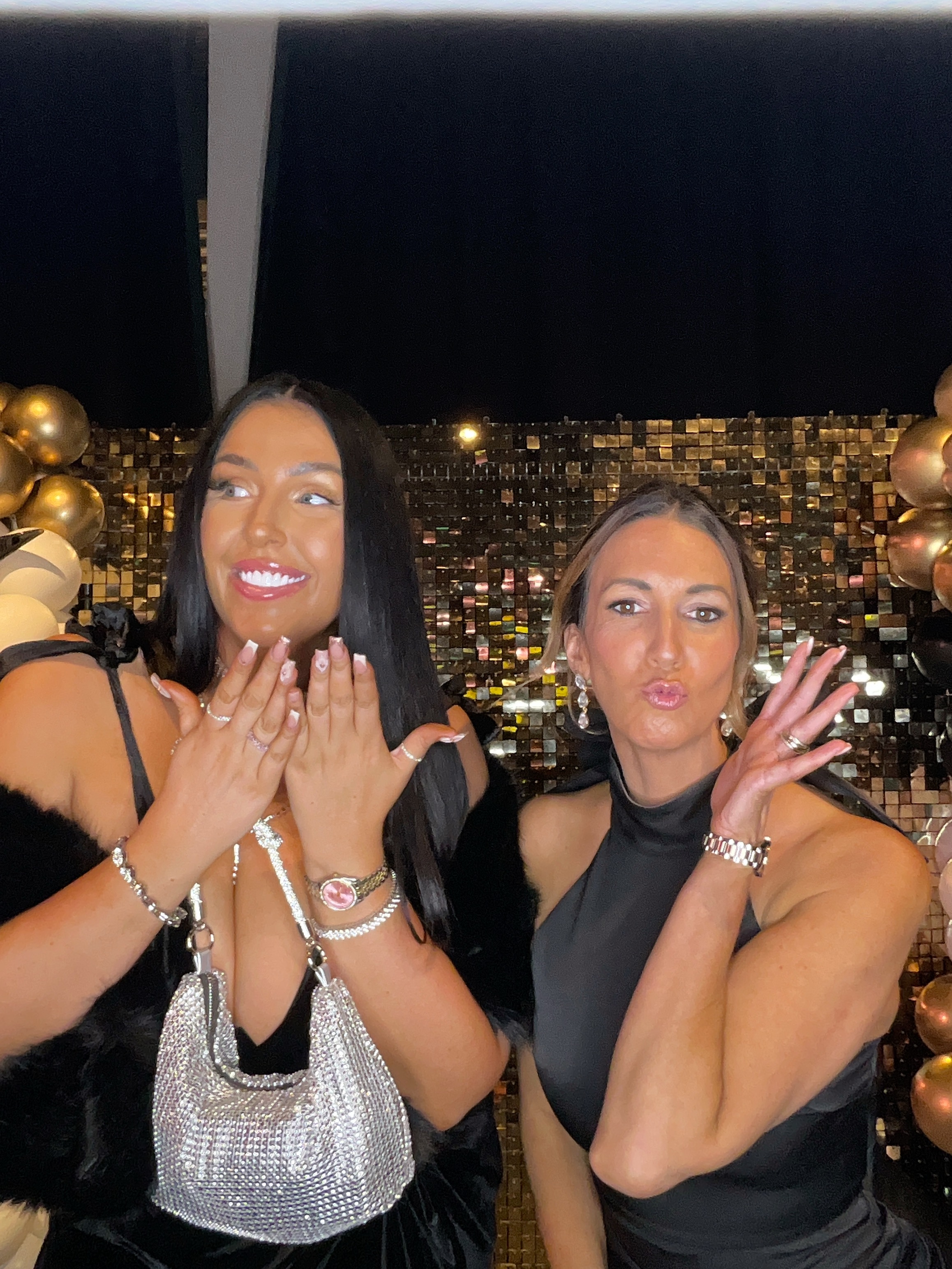 Doncaster Business awards  | View more photos from the event at gallery.magicimages.uk/u/MagicImages/Doncaster-Business-awards-0