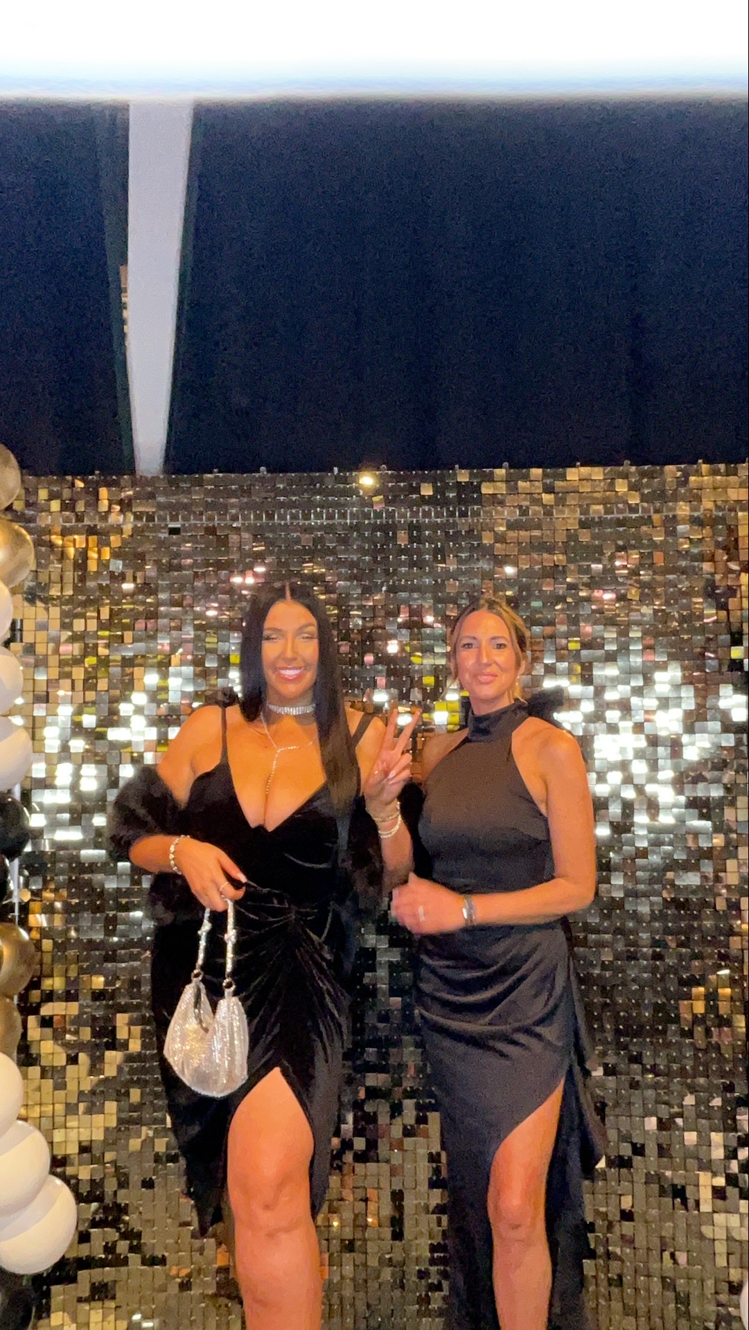 Doncaster Business awards  | View more photos from the event at gallery.magicimages.uk/u/MagicImages/Doncaster-Business-awards-0