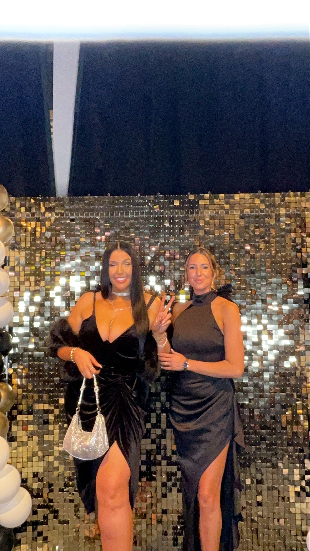 Doncaster Business awards  | View more photos from the event at gallery.magicimages.uk/u/MagicImages/Doncaster-Business-awards-0