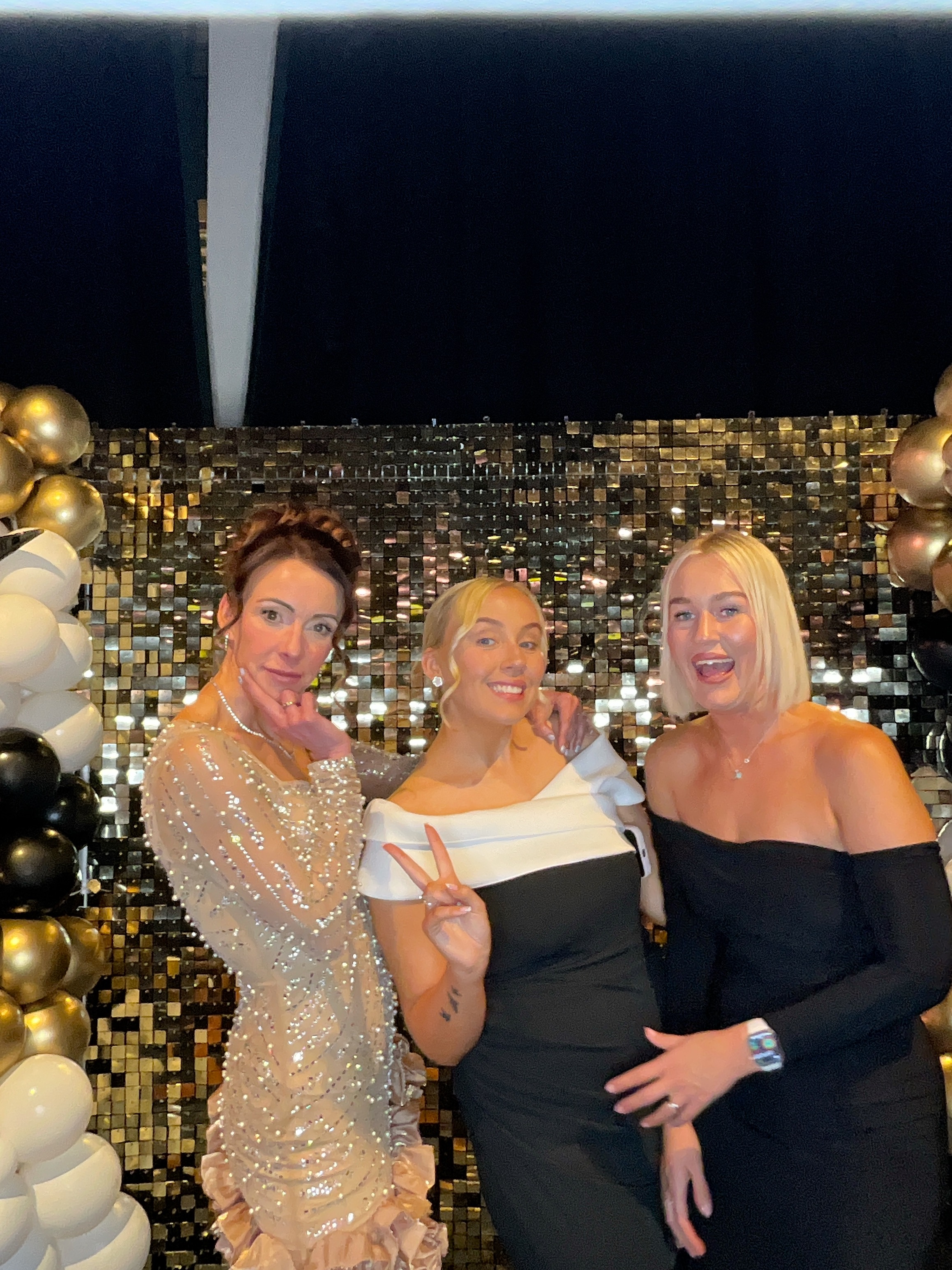 Doncaster Business awards  | View more photos from the event at gallery.magicimages.uk/u/MagicImages/Doncaster-Business-awards-0