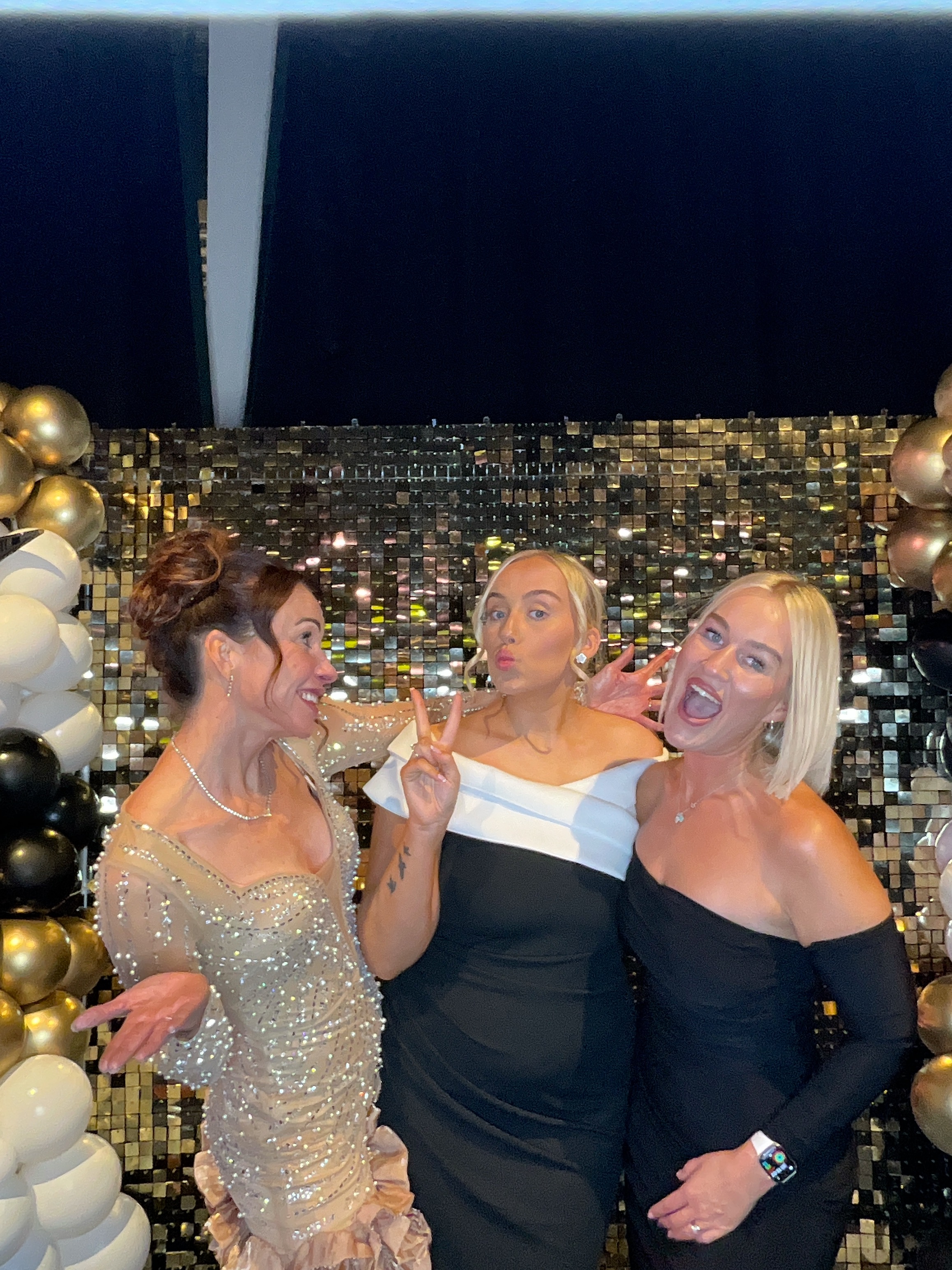 Doncaster Business awards  | View more photos from the event at gallery.magicimages.uk/u/MagicImages/Doncaster-Business-awards-0