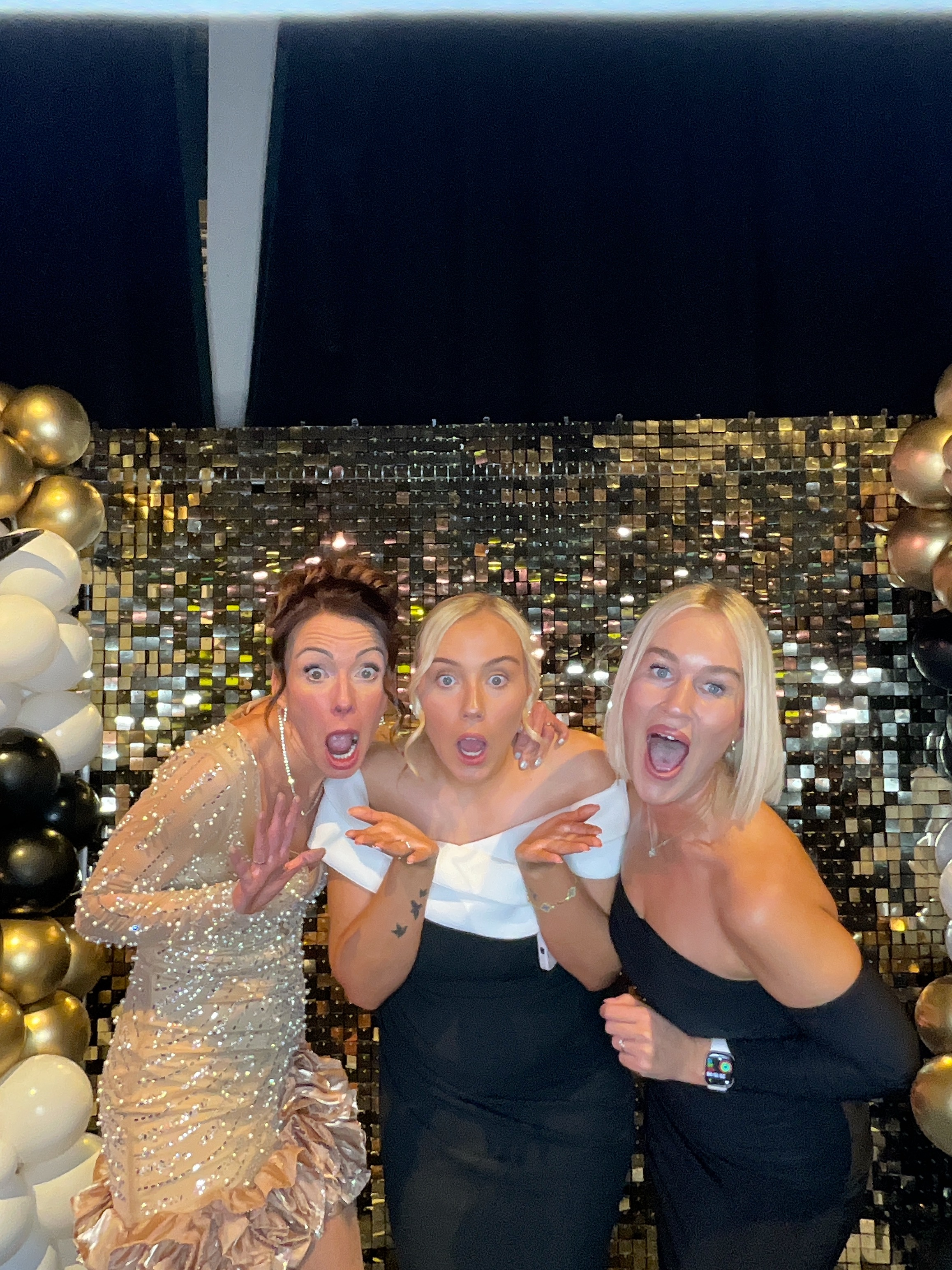 Doncaster Business awards  | View more photos from the event at gallery.magicimages.uk/u/MagicImages/Doncaster-Business-awards-0