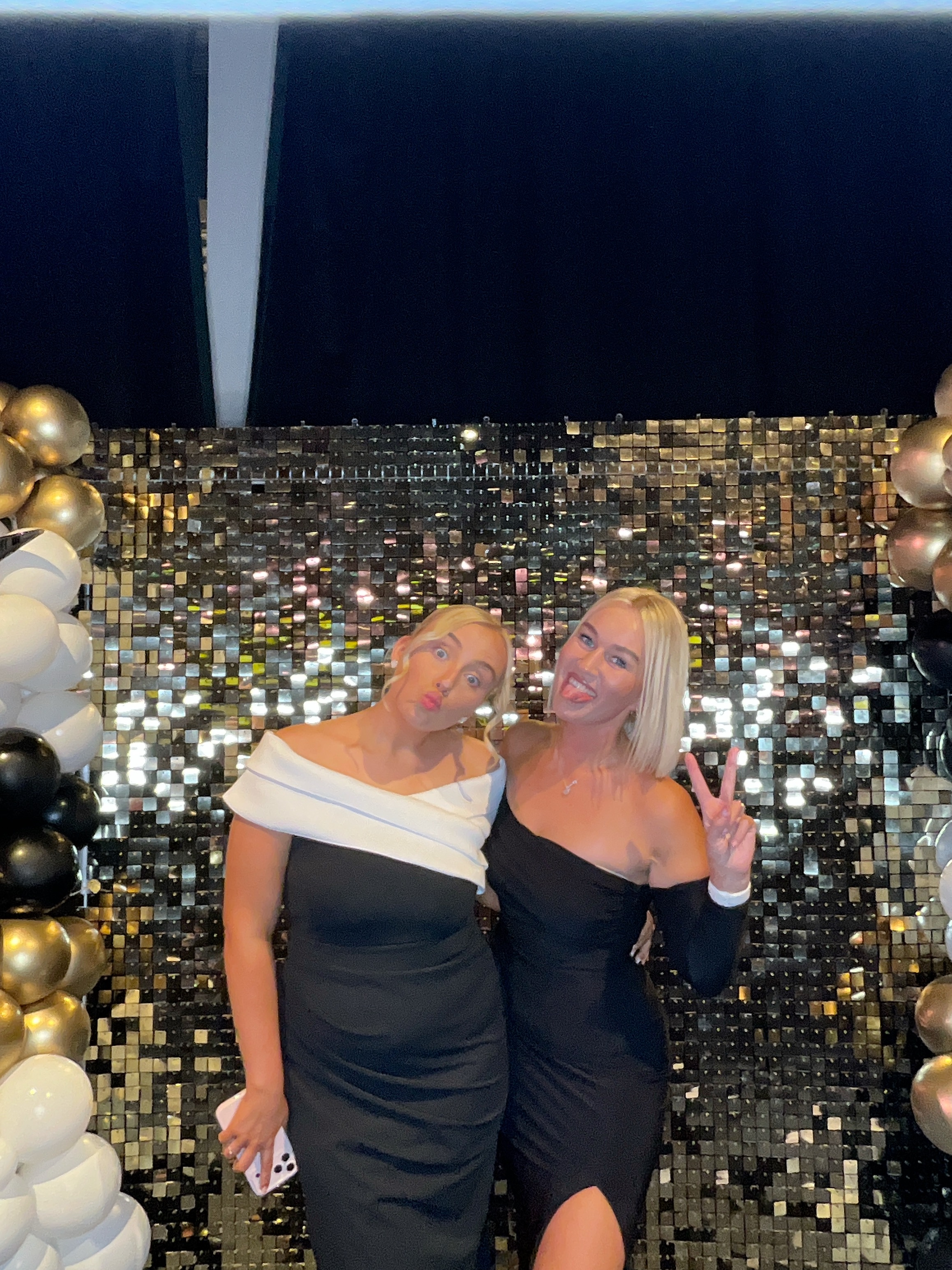 Doncaster Business awards  | View more photos from the event at gallery.magicimages.uk/u/MagicImages/Doncaster-Business-awards-0