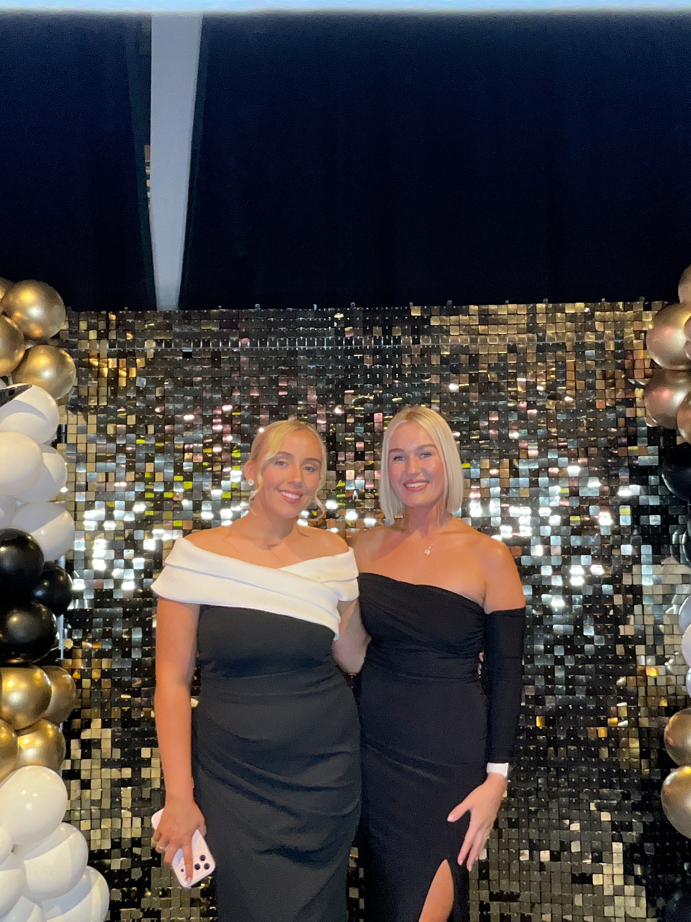 Doncaster Business awards  | View more photos from the event at gallery.magicimages.uk/u/MagicImages/Doncaster-Business-awards-0