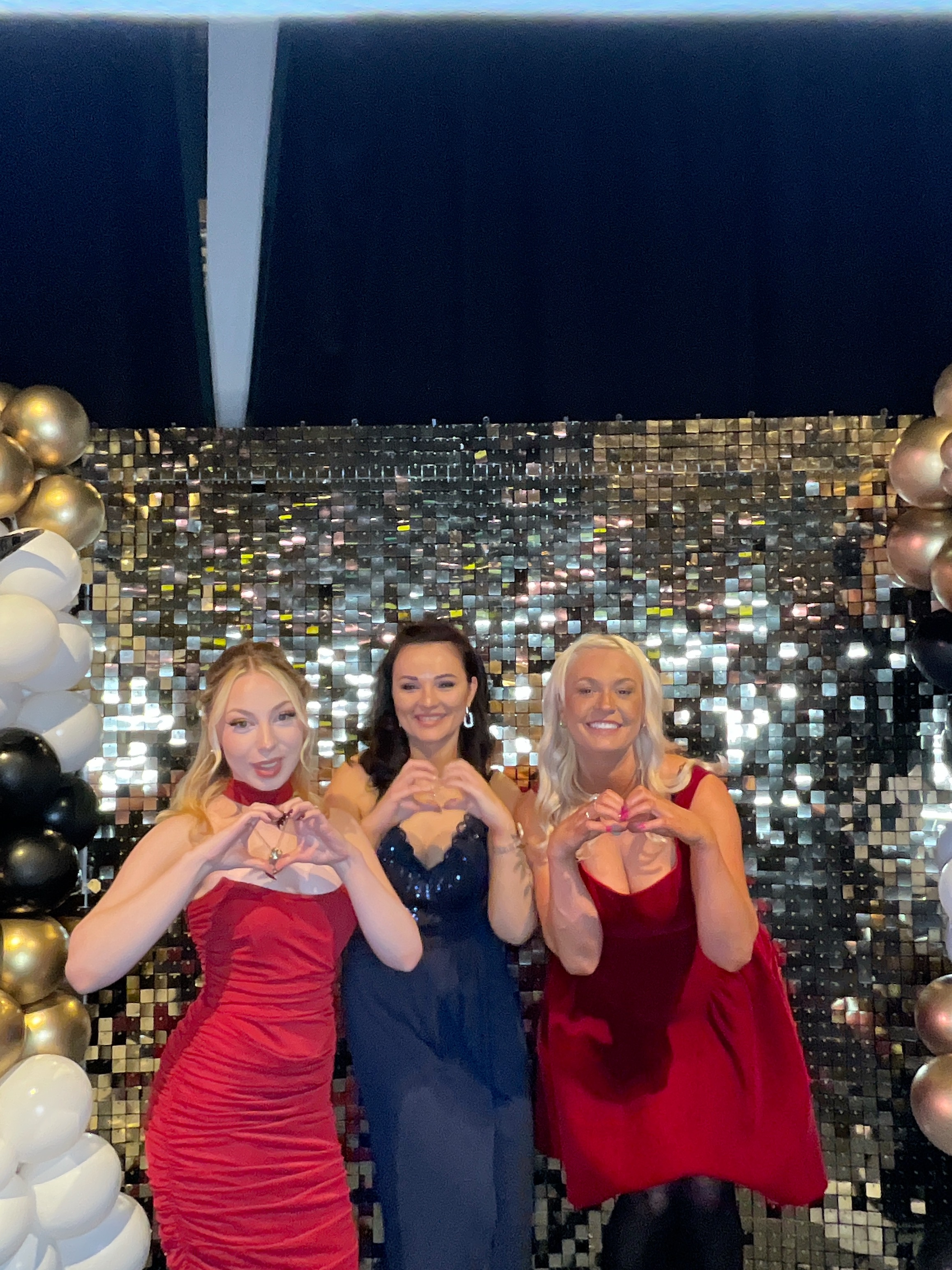 Doncaster Business awards  | View more photos from the event at gallery.magicimages.uk/u/MagicImages/Doncaster-Business-awards-0