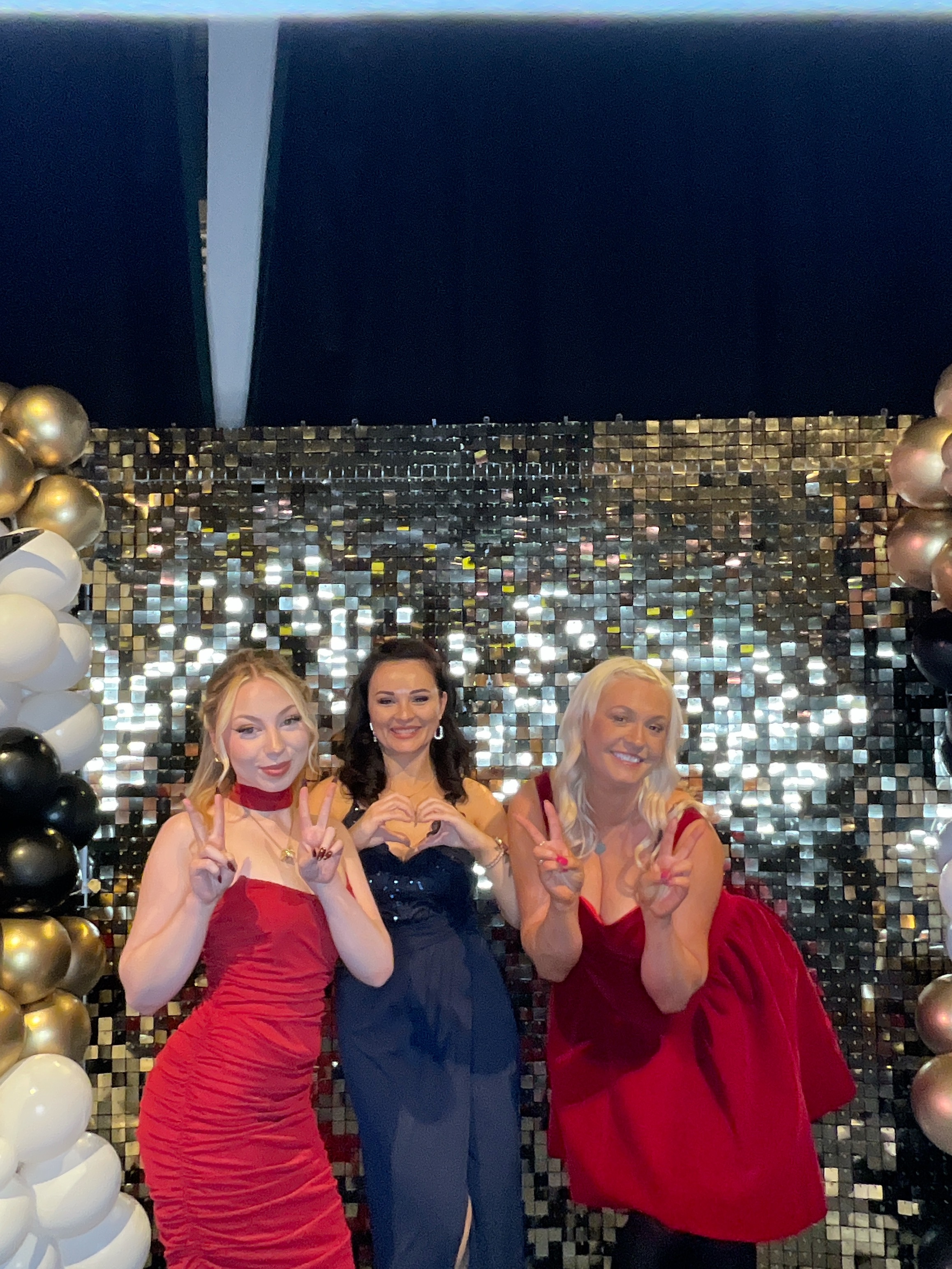 Doncaster Business awards  | View more photos from the event at gallery.magicimages.uk/u/MagicImages/Doncaster-Business-awards-0