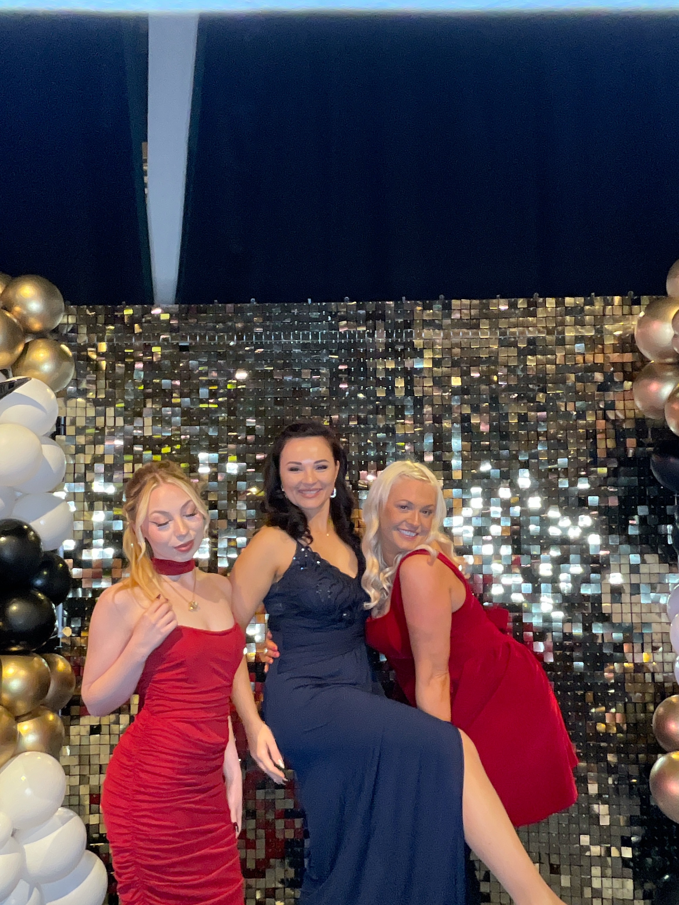 Doncaster Business awards  | View more photos from the event at gallery.magicimages.uk/u/MagicImages/Doncaster-Business-awards-0