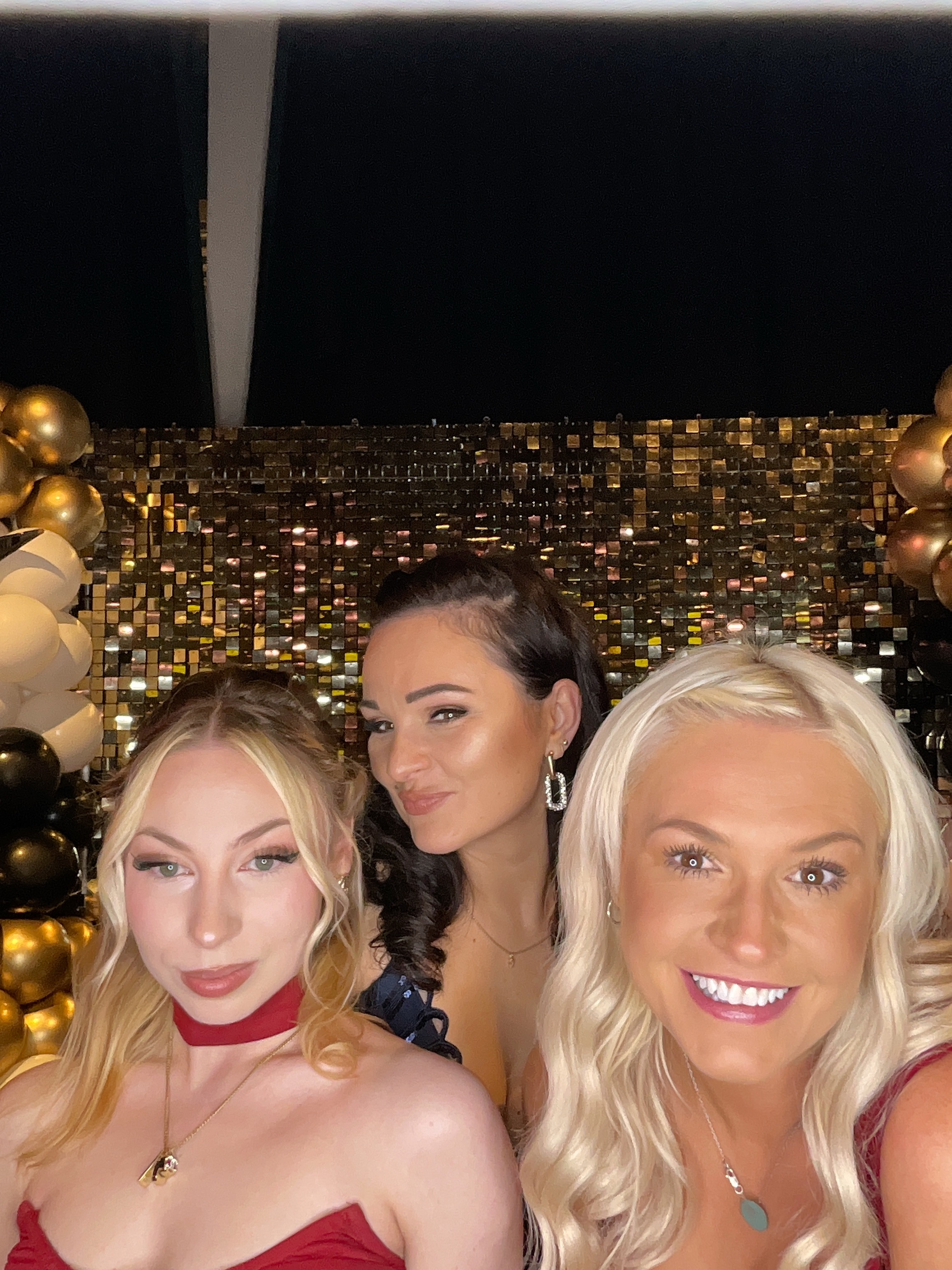 Doncaster Business awards  | View more photos from the event at gallery.magicimages.uk/u/MagicImages/Doncaster-Business-awards-0