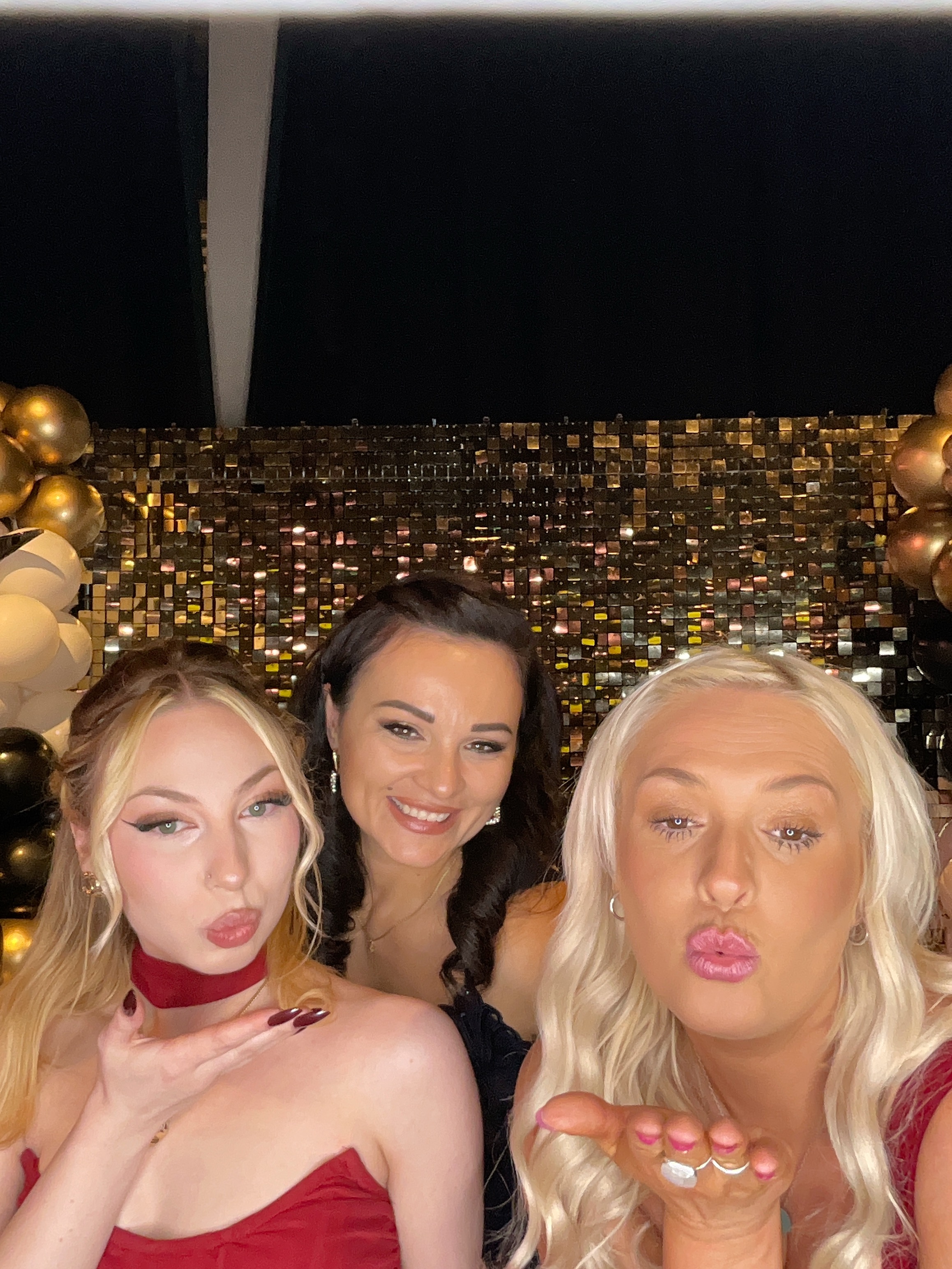 Doncaster Business awards  | View more photos from the event at gallery.magicimages.uk/u/MagicImages/Doncaster-Business-awards-0