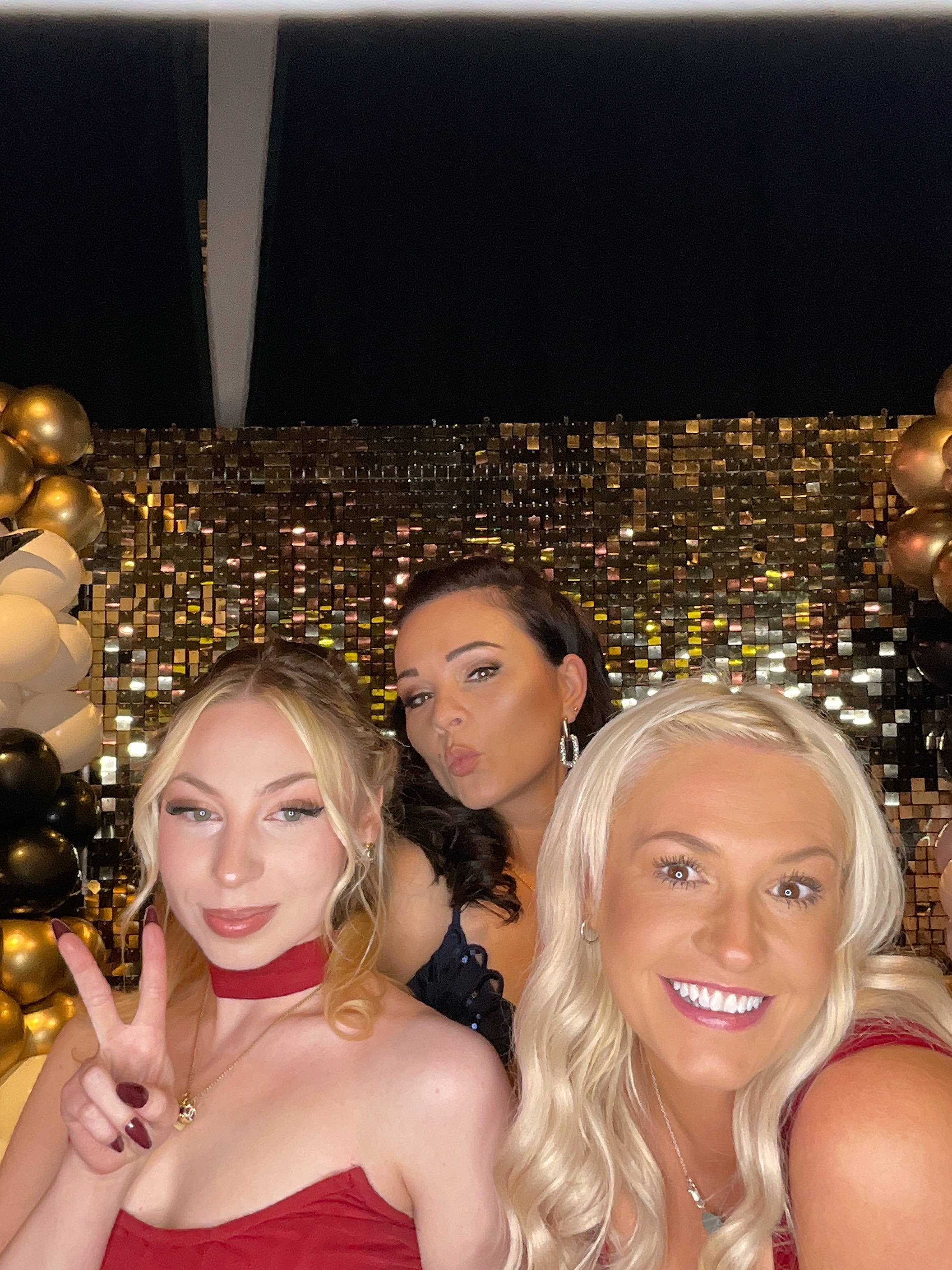 Doncaster Business awards  | View more photos from the event at gallery.magicimages.uk/u/MagicImages/Doncaster-Business-awards-0