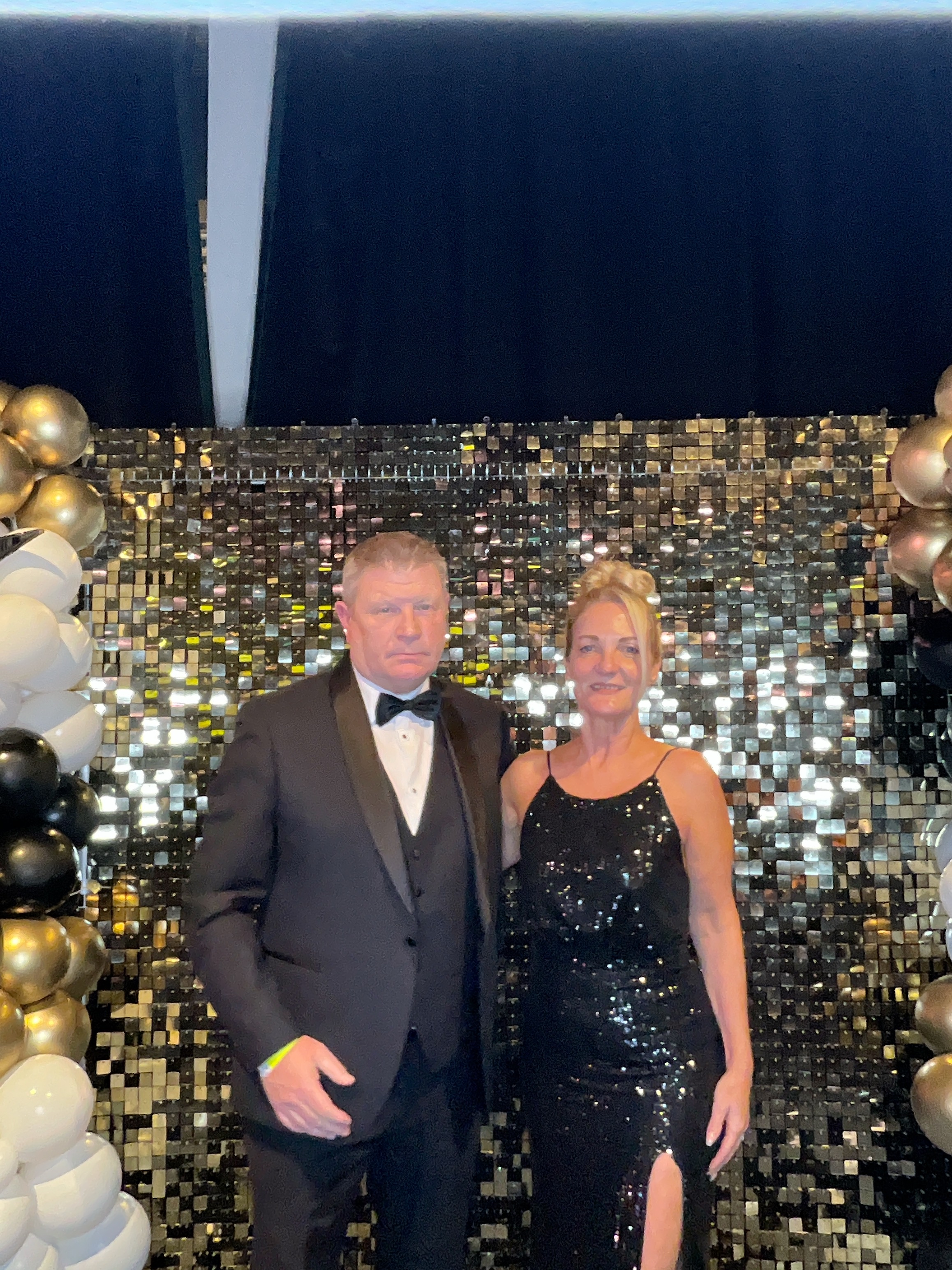 Doncaster Business awards  | View more photos from the event at gallery.magicimages.uk/u/MagicImages/Doncaster-Business-awards-0