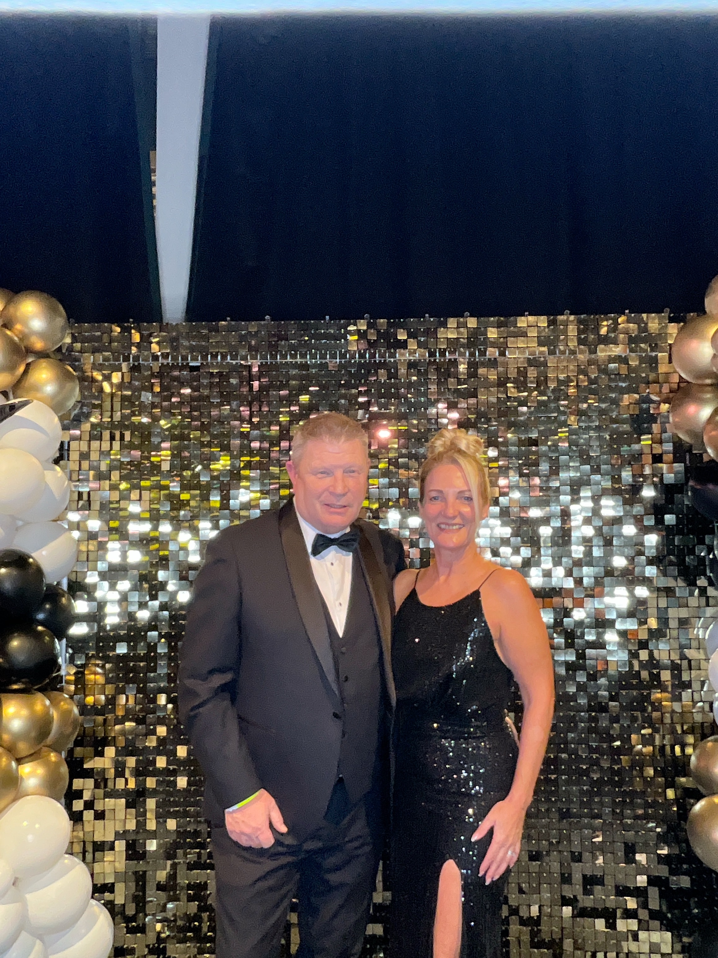 Doncaster Business awards  | View more photos from the event at gallery.magicimages.uk/u/MagicImages/Doncaster-Business-awards-0