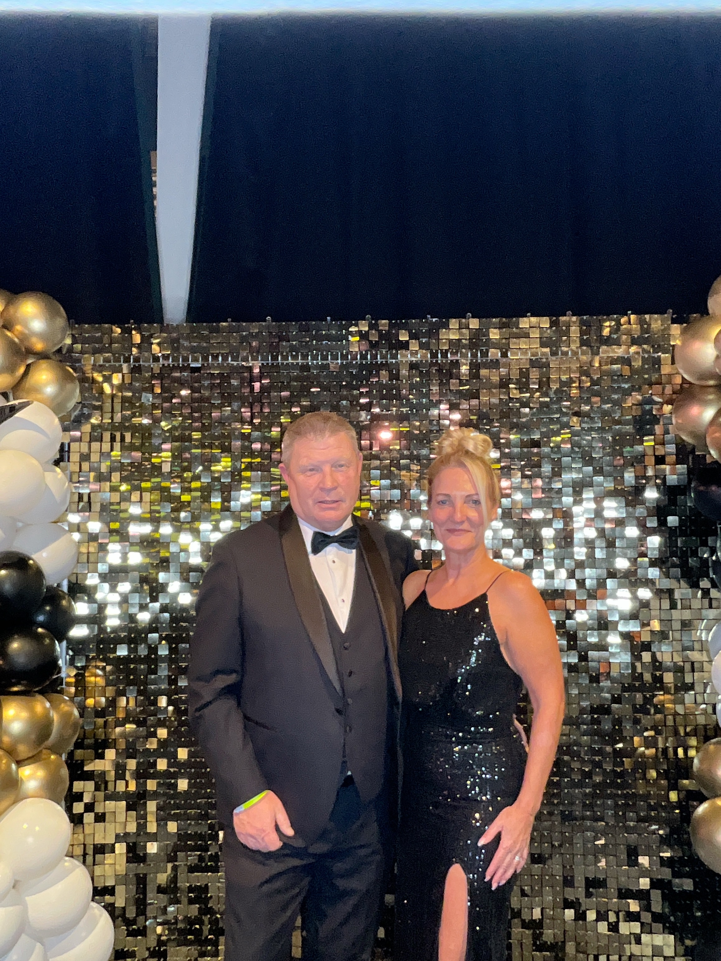 Doncaster Business awards  | View more photos from the event at gallery.magicimages.uk/u/MagicImages/Doncaster-Business-awards-0