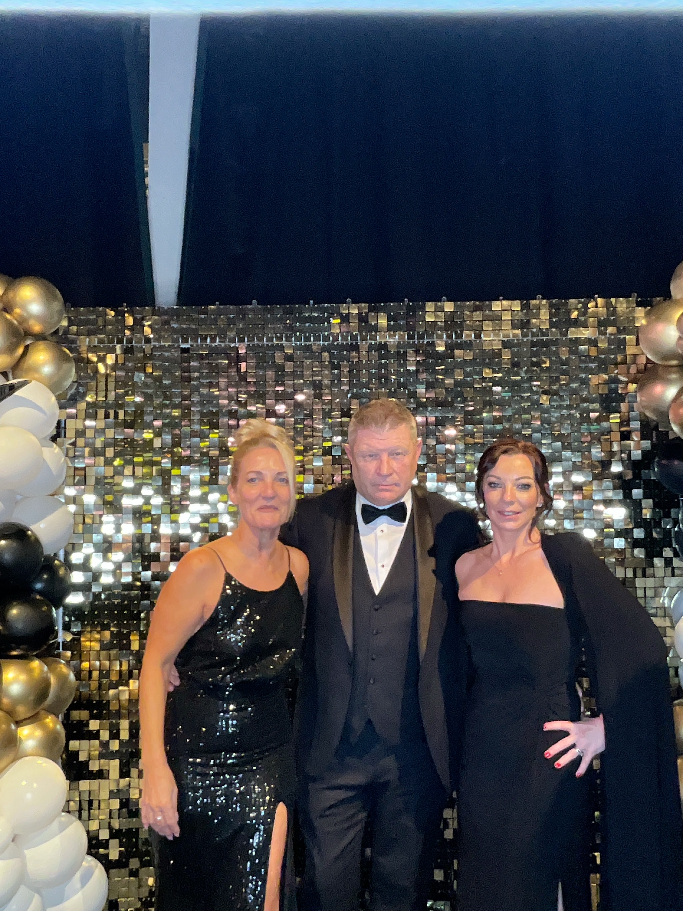 Doncaster Business awards  | View more photos from the event at gallery.magicimages.uk/u/MagicImages/Doncaster-Business-awards-0