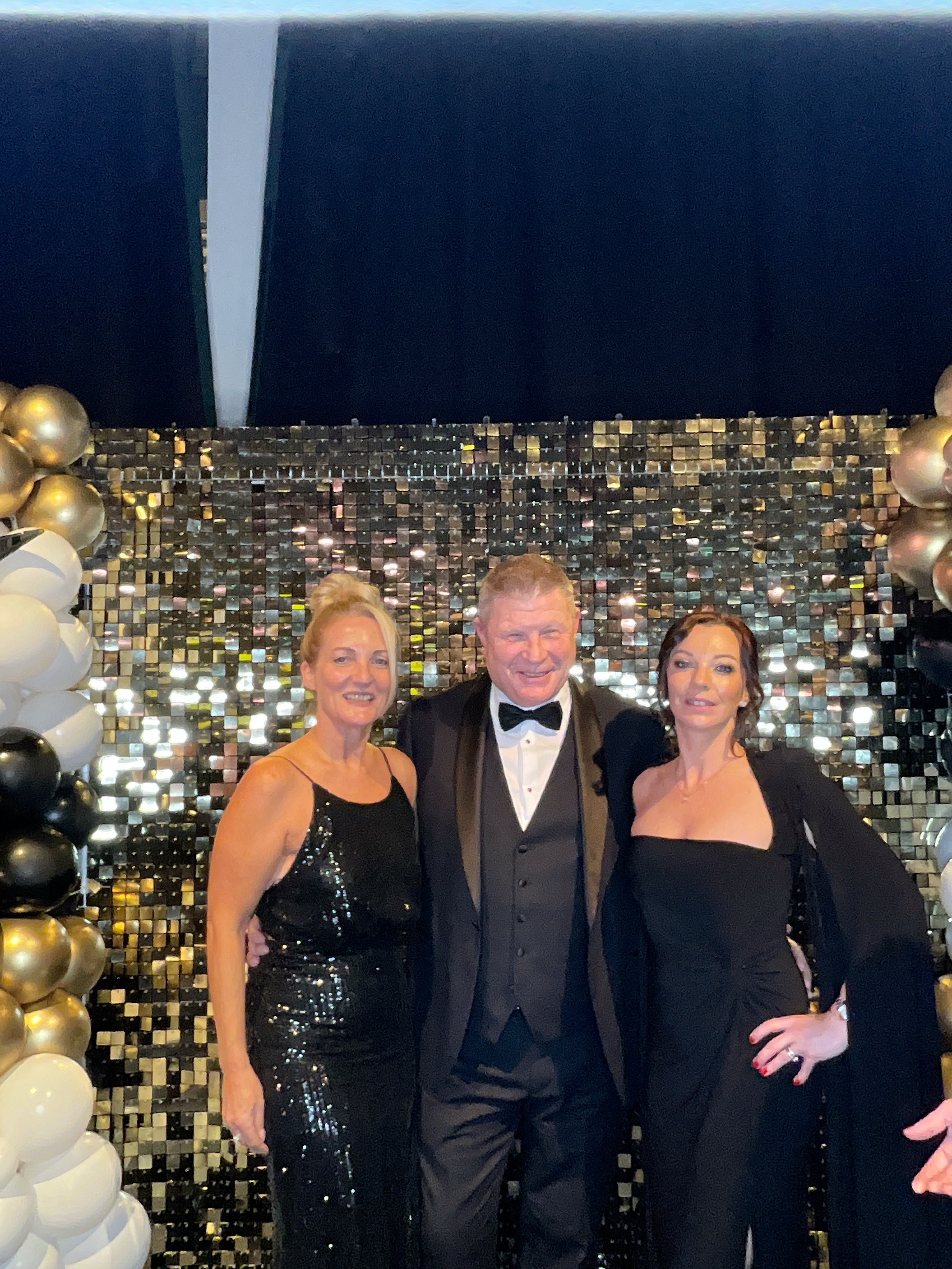 Doncaster Business awards  | View more photos from the event at gallery.magicimages.uk/u/MagicImages/Doncaster-Business-awards-0