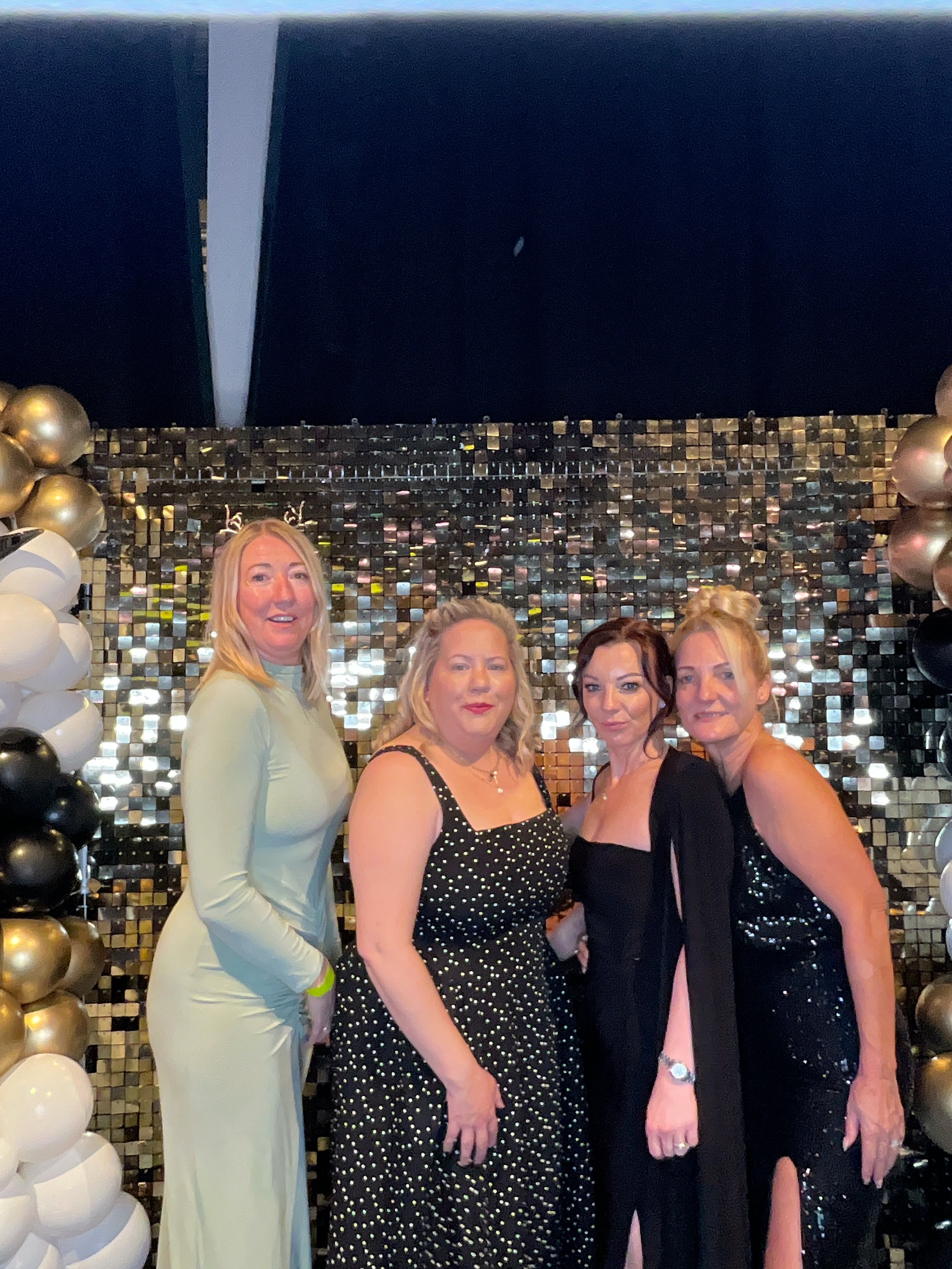 Doncaster Business awards  | View more photos from the event at gallery.magicimages.uk/u/MagicImages/Doncaster-Business-awards-0