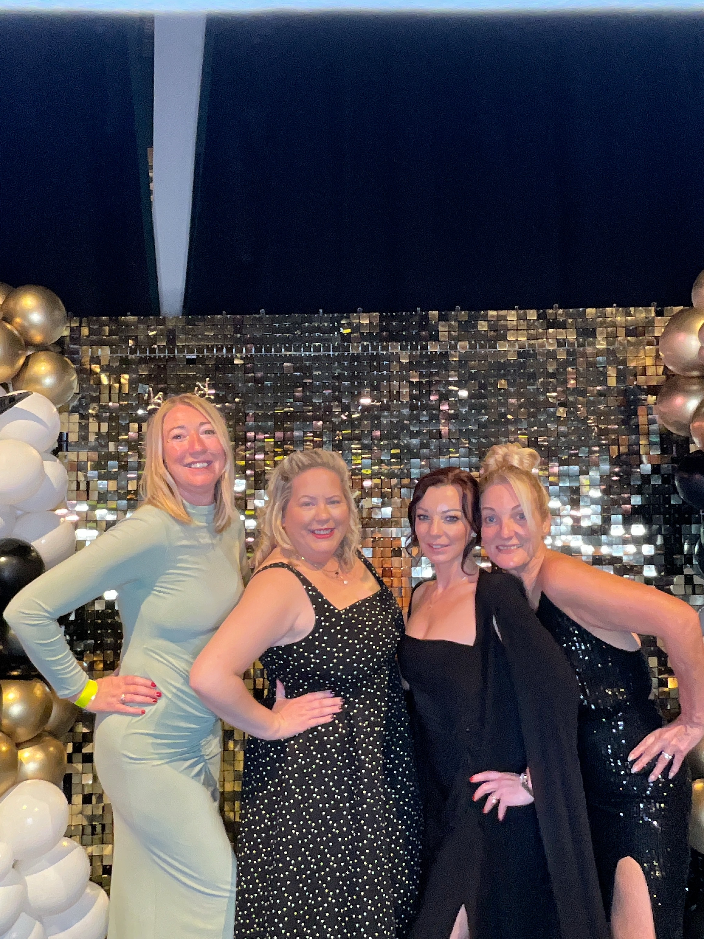 Doncaster Business awards  | View more photos from the event at gallery.magicimages.uk/u/MagicImages/Doncaster-Business-awards-0