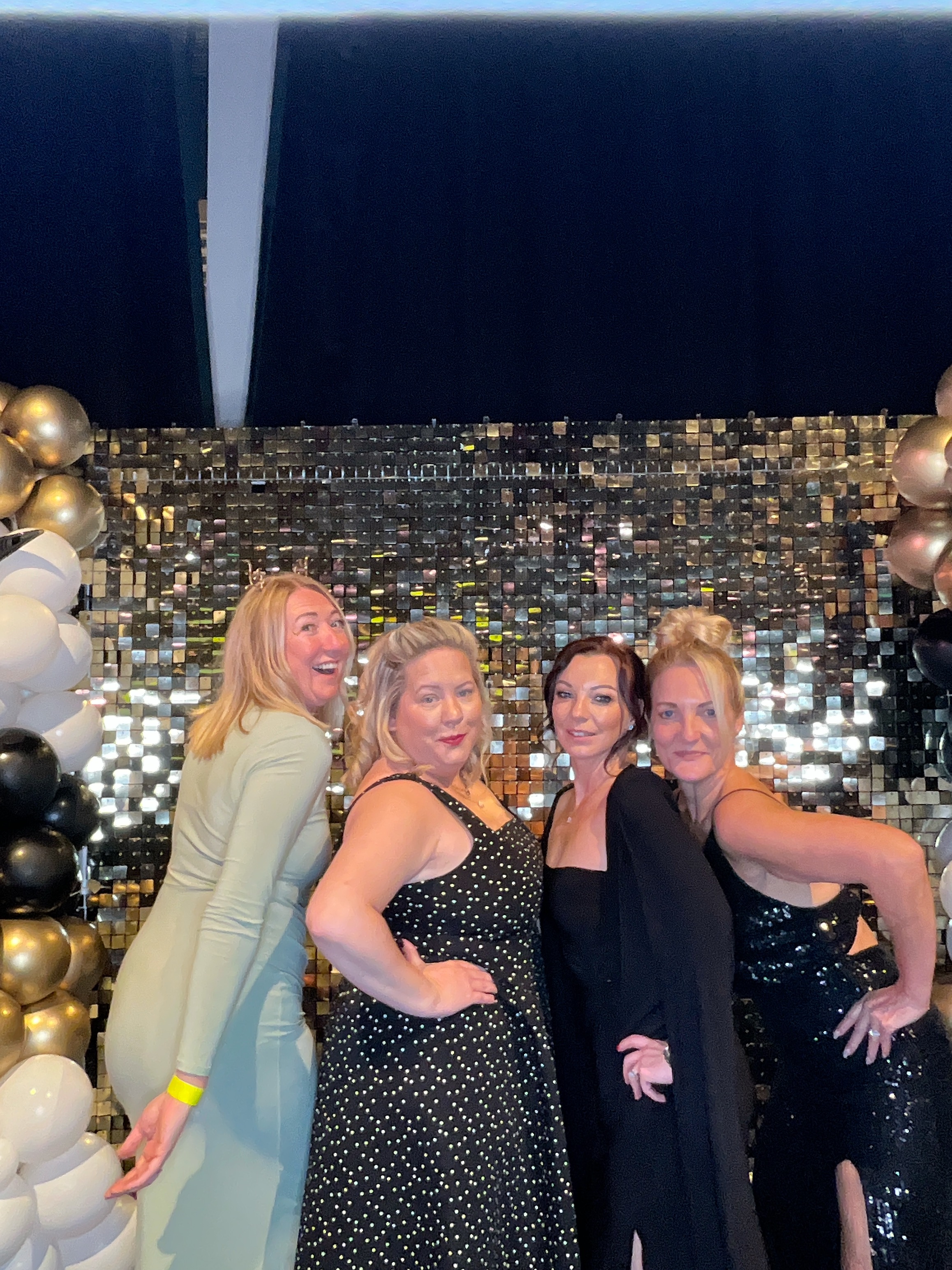 Doncaster Business awards  | View more photos from the event at gallery.magicimages.uk/u/MagicImages/Doncaster-Business-awards-0