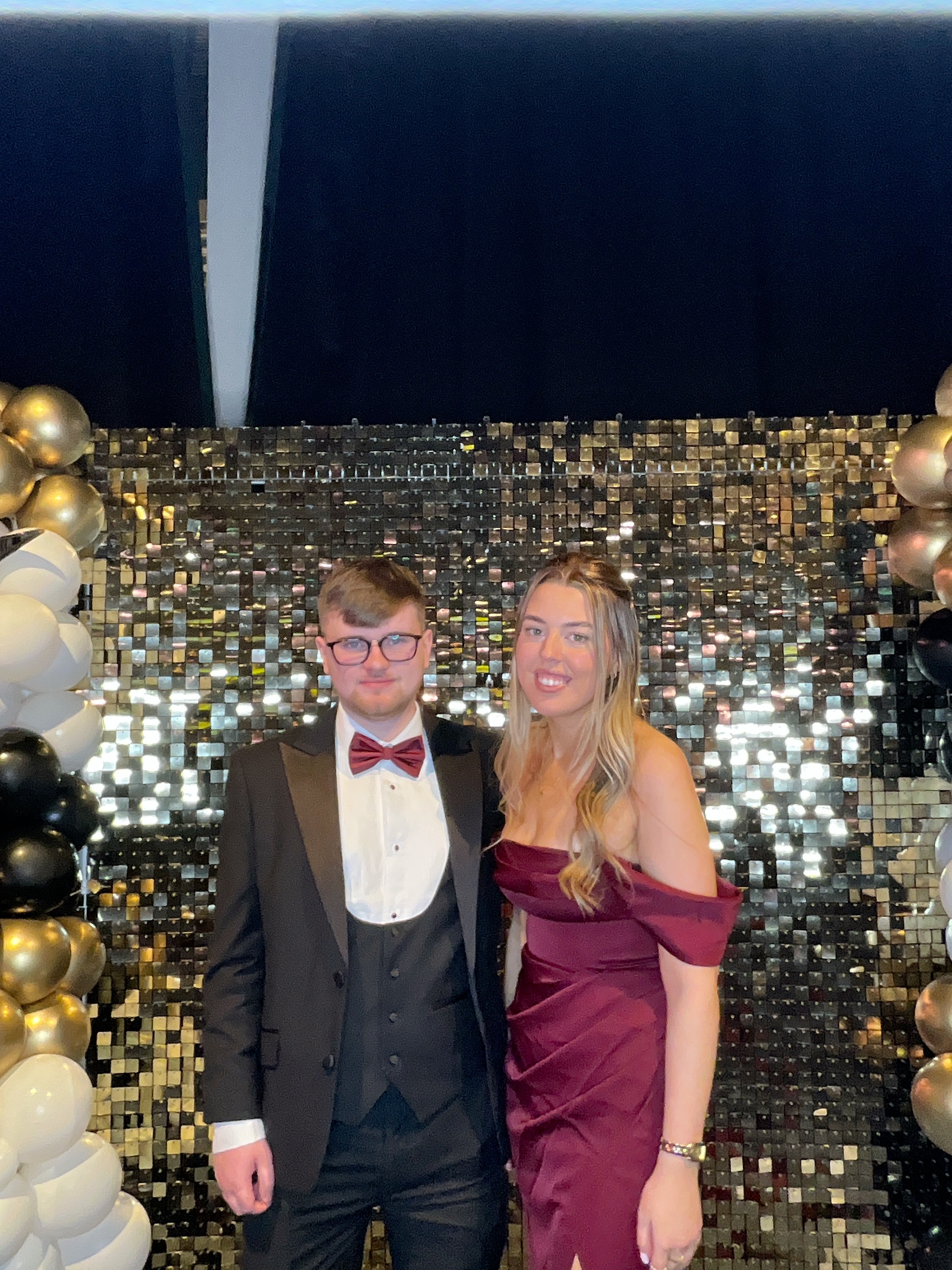 Doncaster Business awards  | View more photos from the event at gallery.magicimages.uk/u/MagicImages/Doncaster-Business-awards-0