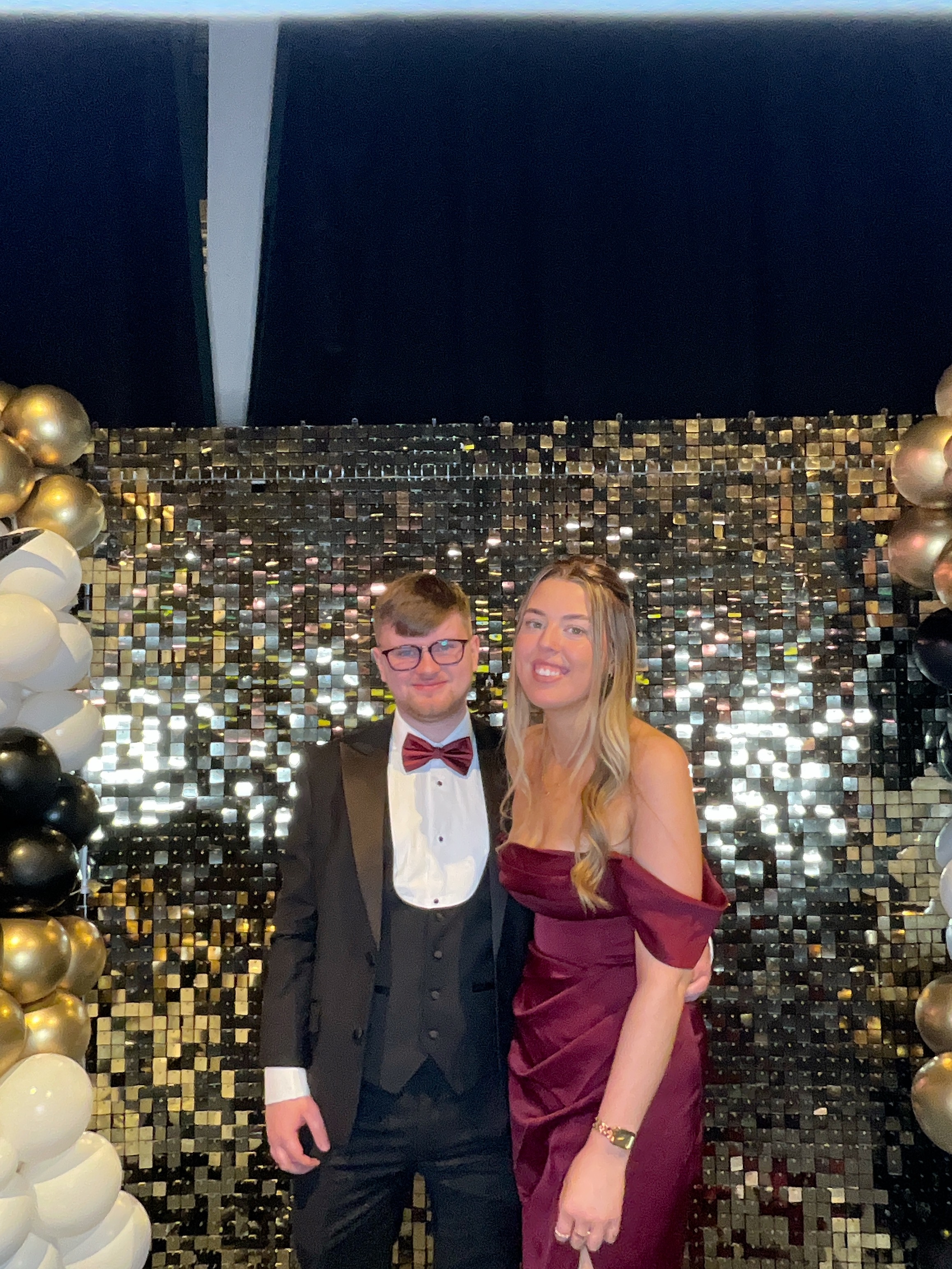 Doncaster Business awards  | View more photos from the event at gallery.magicimages.uk/u/MagicImages/Doncaster-Business-awards-0