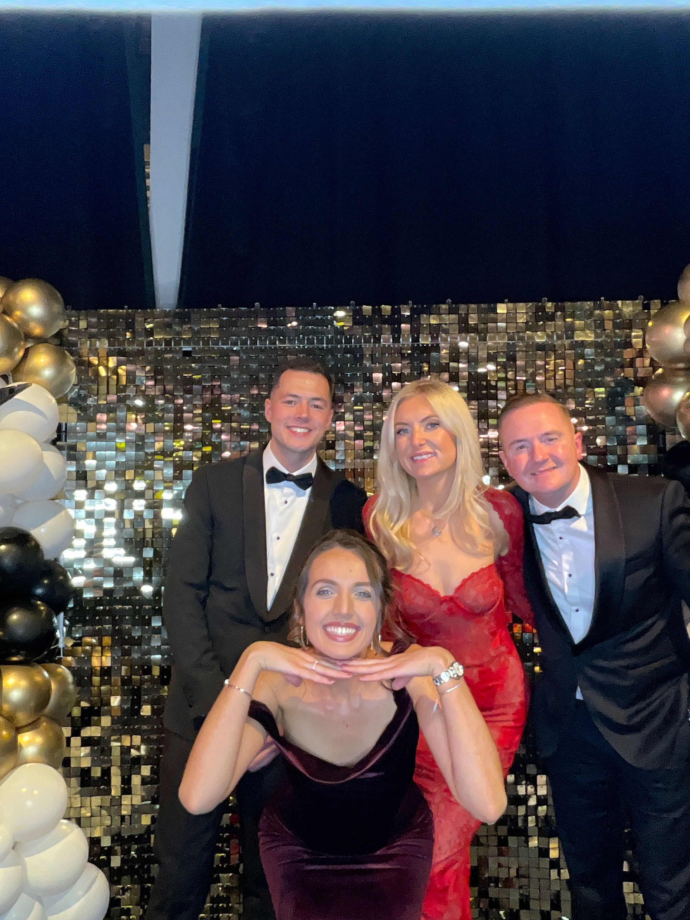 Doncaster Business awards  | View more photos from the event at gallery.magicimages.uk/u/MagicImages/Doncaster-Business-awards-0