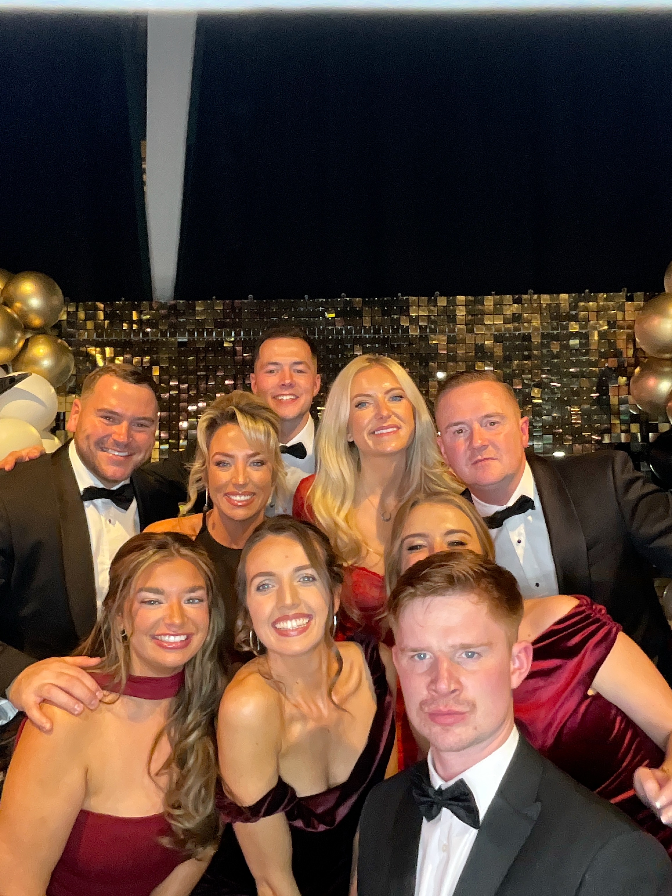 Doncaster Business awards  | View more photos from the event at gallery.magicimages.uk/u/MagicImages/Doncaster-Business-awards-0