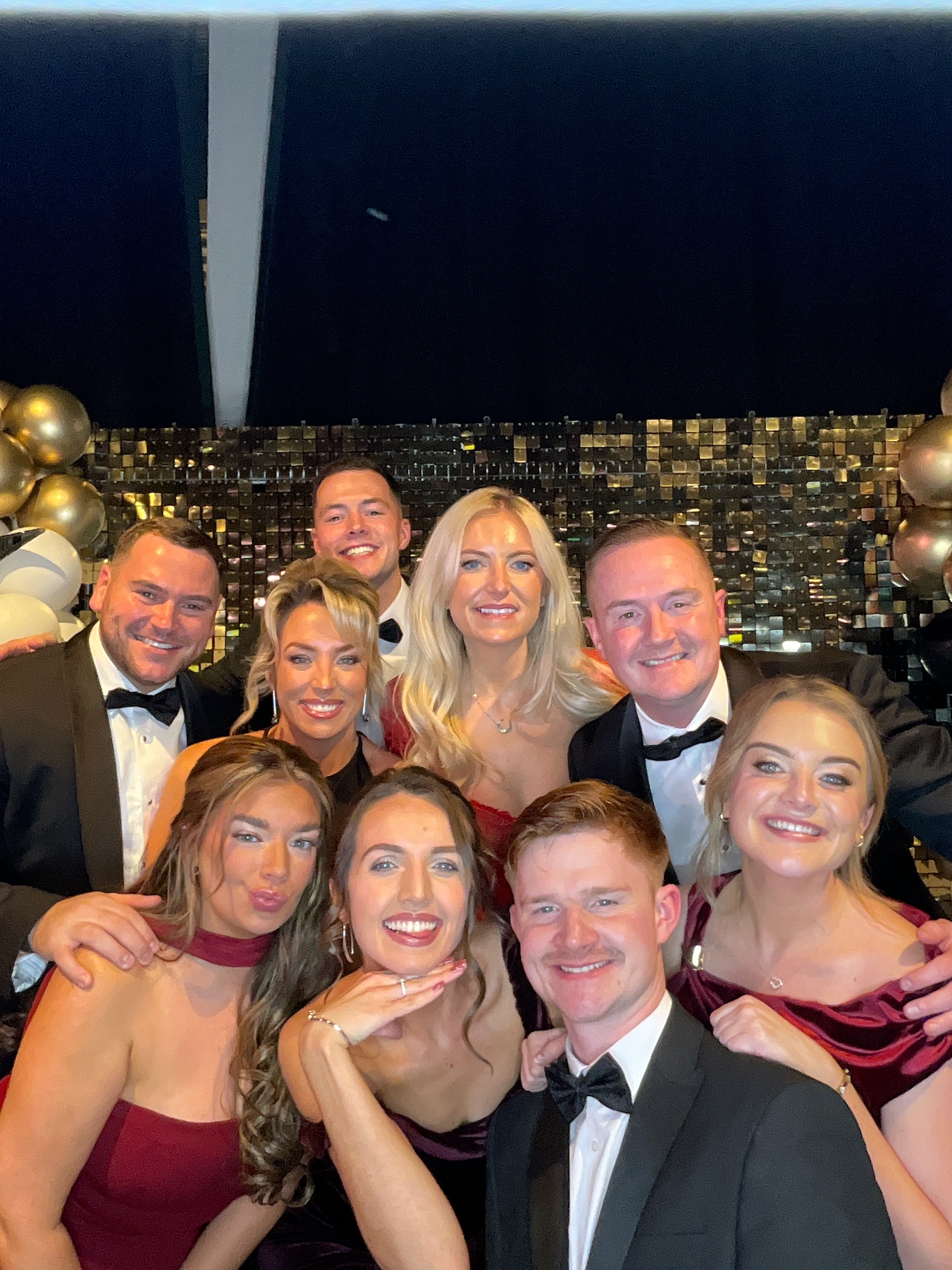 Doncaster Business awards  | View more photos from the event at gallery.magicimages.uk/u/MagicImages/Doncaster-Business-awards-0