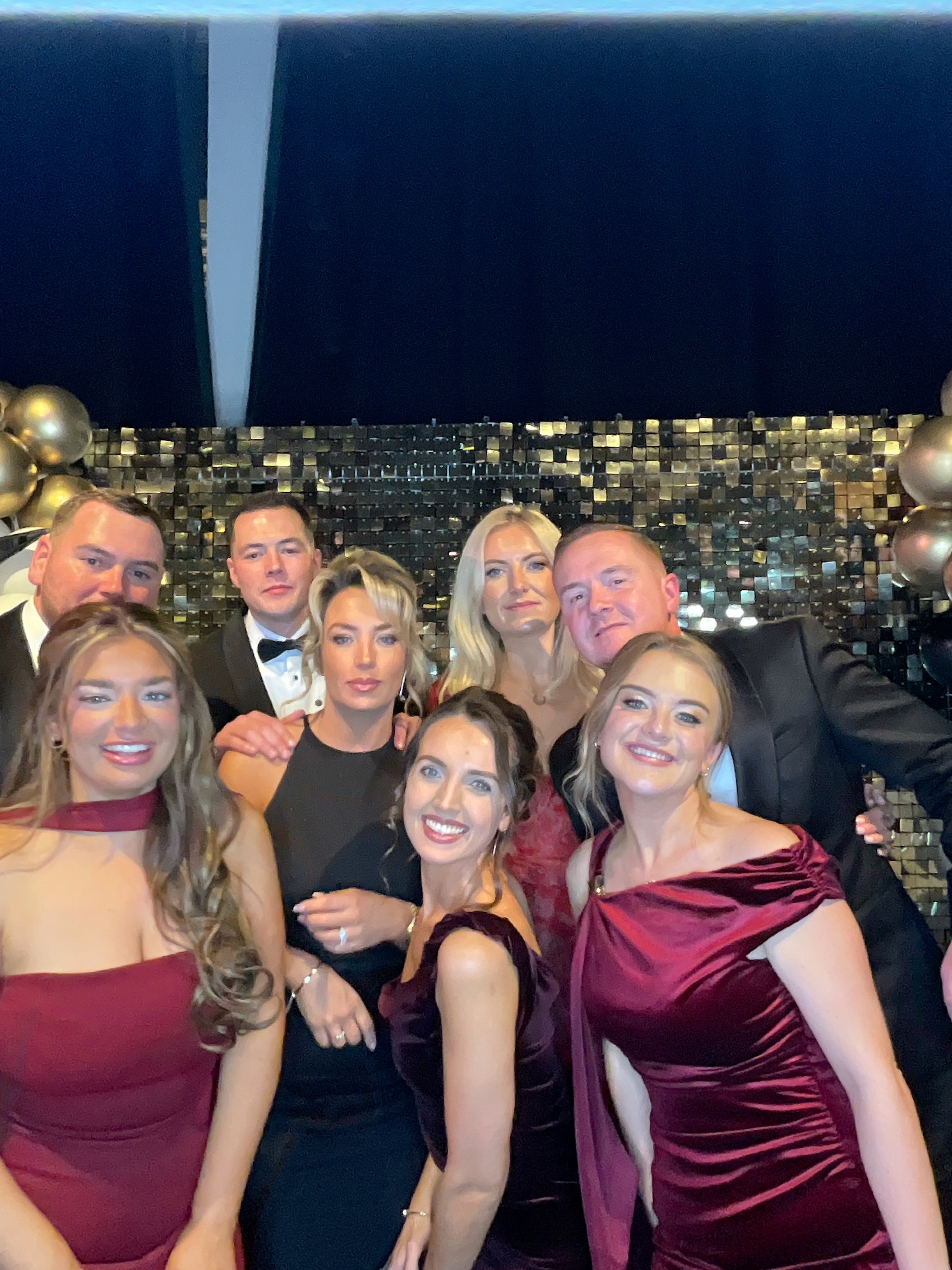 Doncaster Business awards  | View more photos from the event at gallery.magicimages.uk/u/MagicImages/Doncaster-Business-awards-0