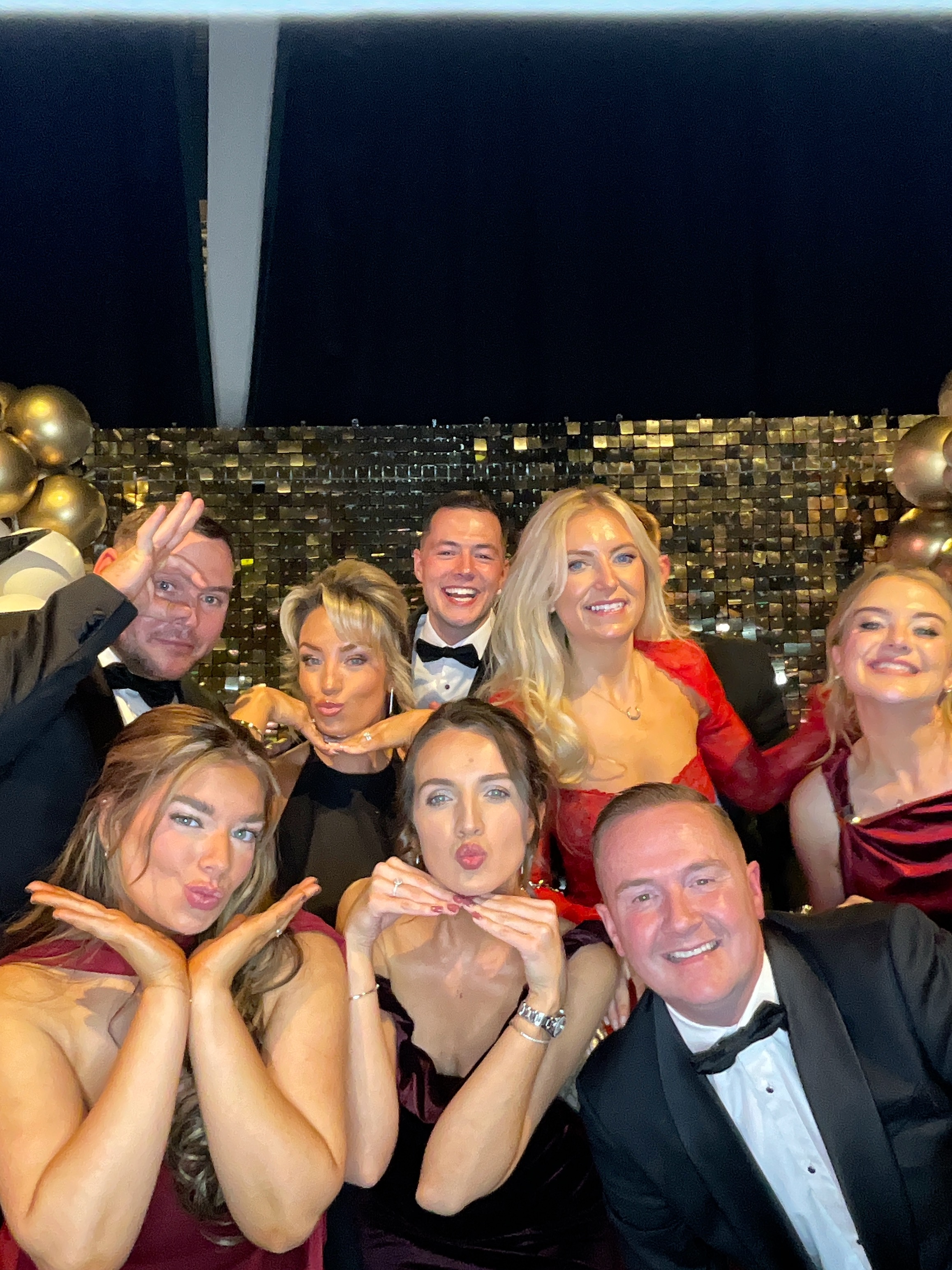 Doncaster Business awards  | View more photos from the event at gallery.magicimages.uk/u/MagicImages/Doncaster-Business-awards-0