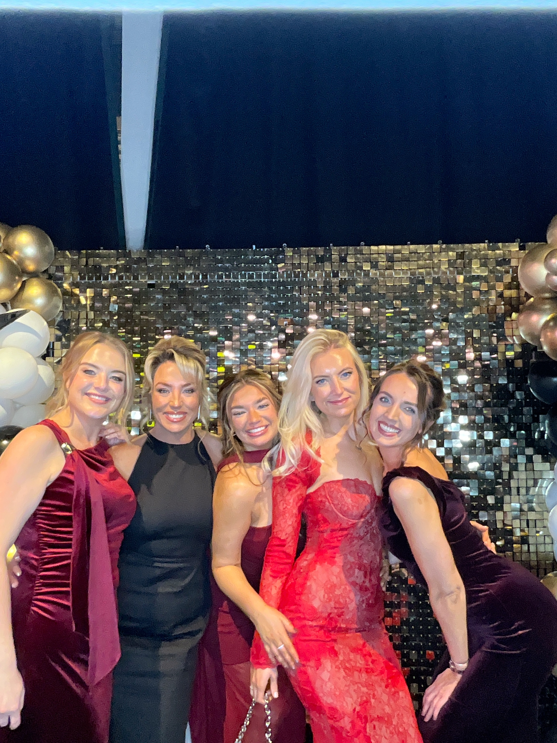 Doncaster Business awards  | View more photos from the event at gallery.magicimages.uk/u/MagicImages/Doncaster-Business-awards-0