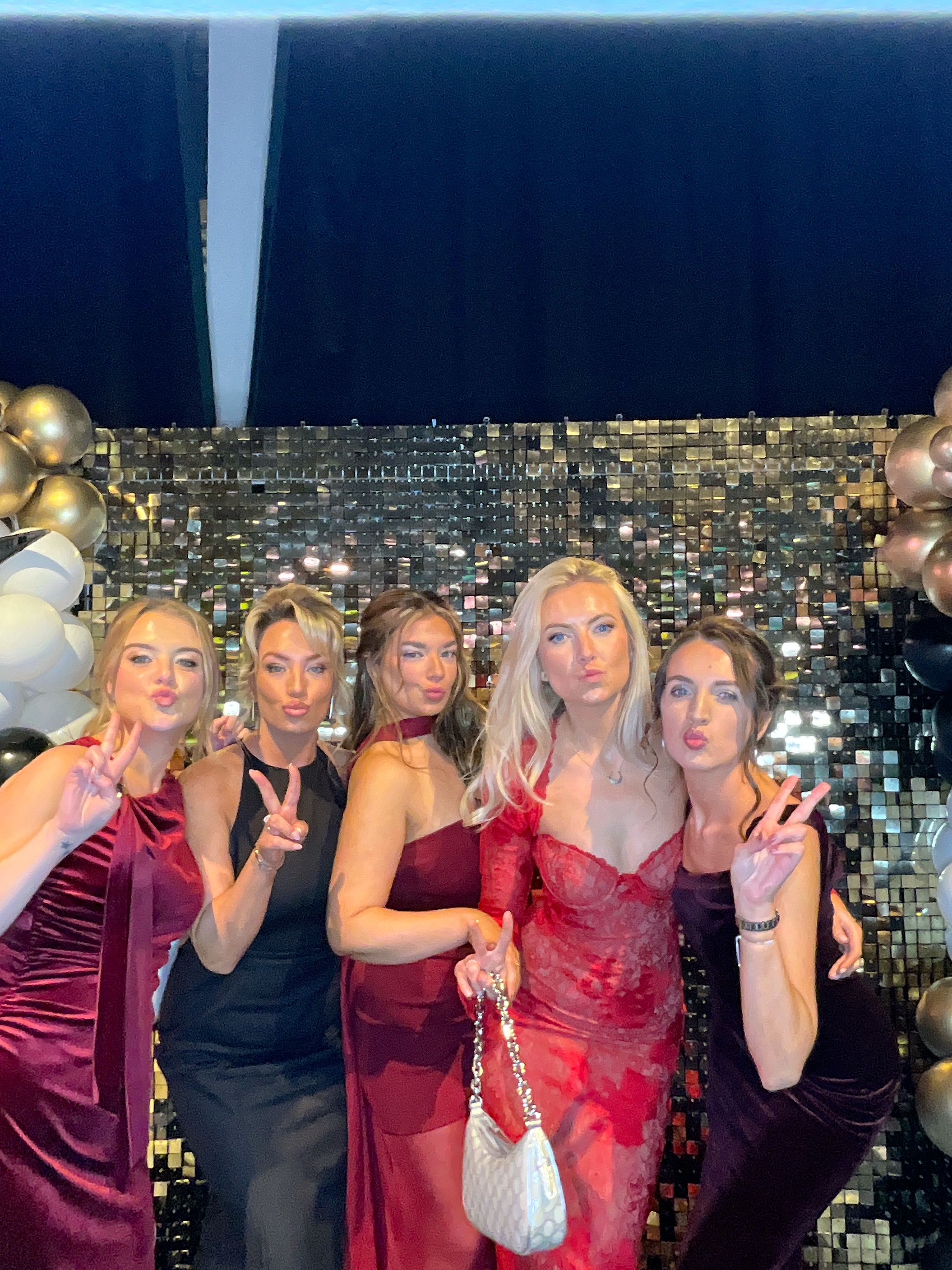 Doncaster Business awards  | View more photos from the event at gallery.magicimages.uk/u/MagicImages/Doncaster-Business-awards-0