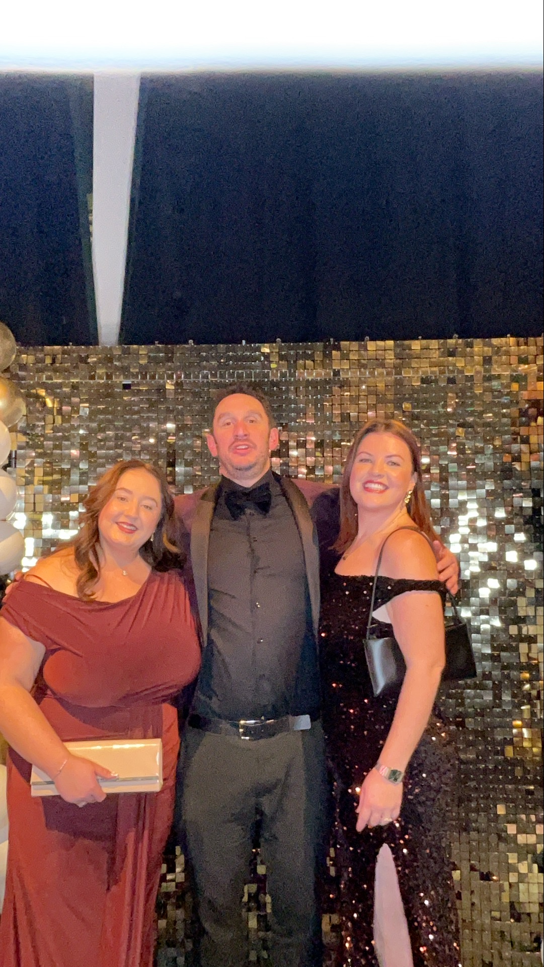 Doncaster Business awards  | View more photos from the event at gallery.magicimages.uk/u/MagicImages/Doncaster-Business-awards-0