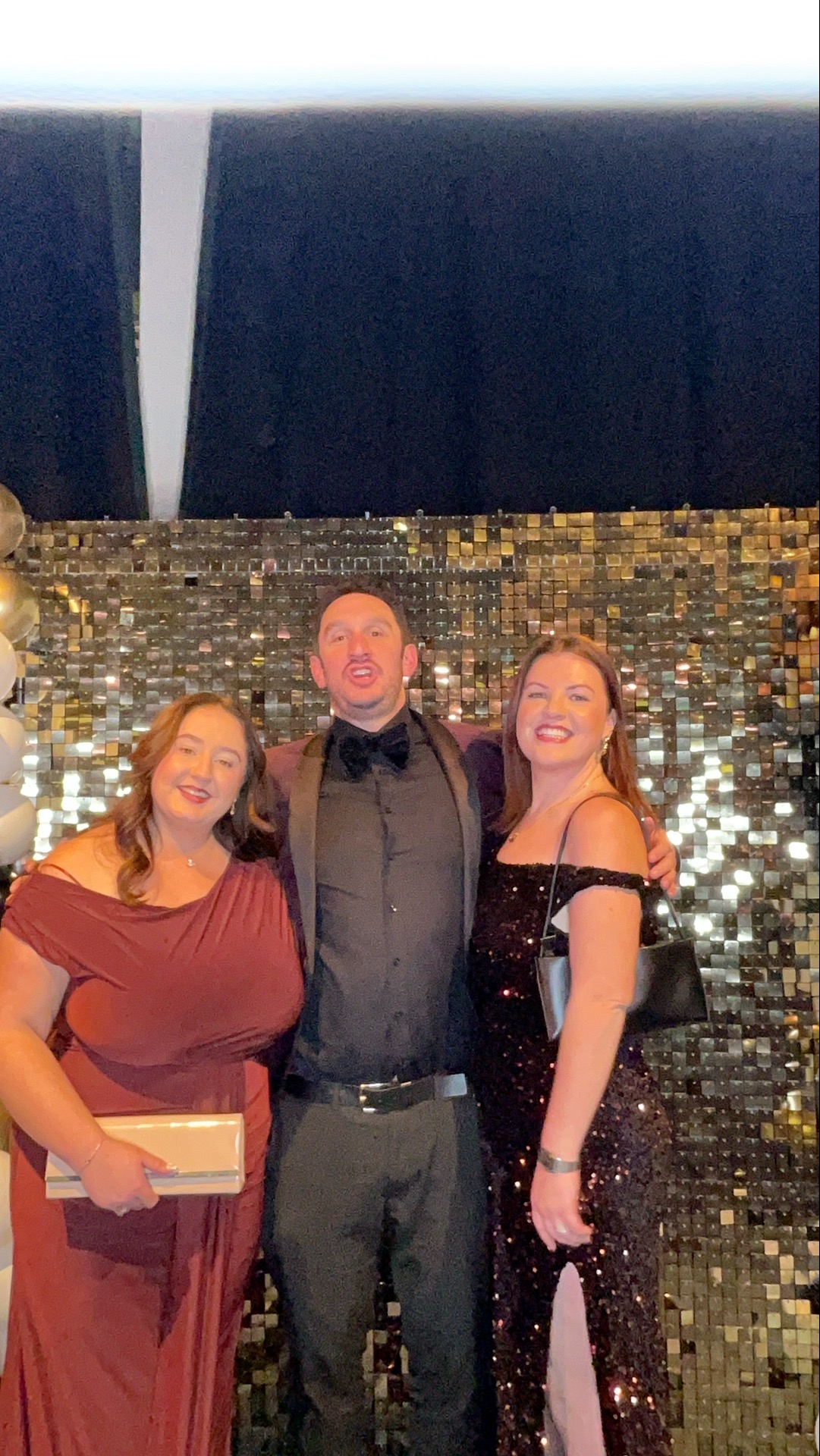 Doncaster Business awards  | View more photos from the event at gallery.magicimages.uk/u/MagicImages/Doncaster-Business-awards-0