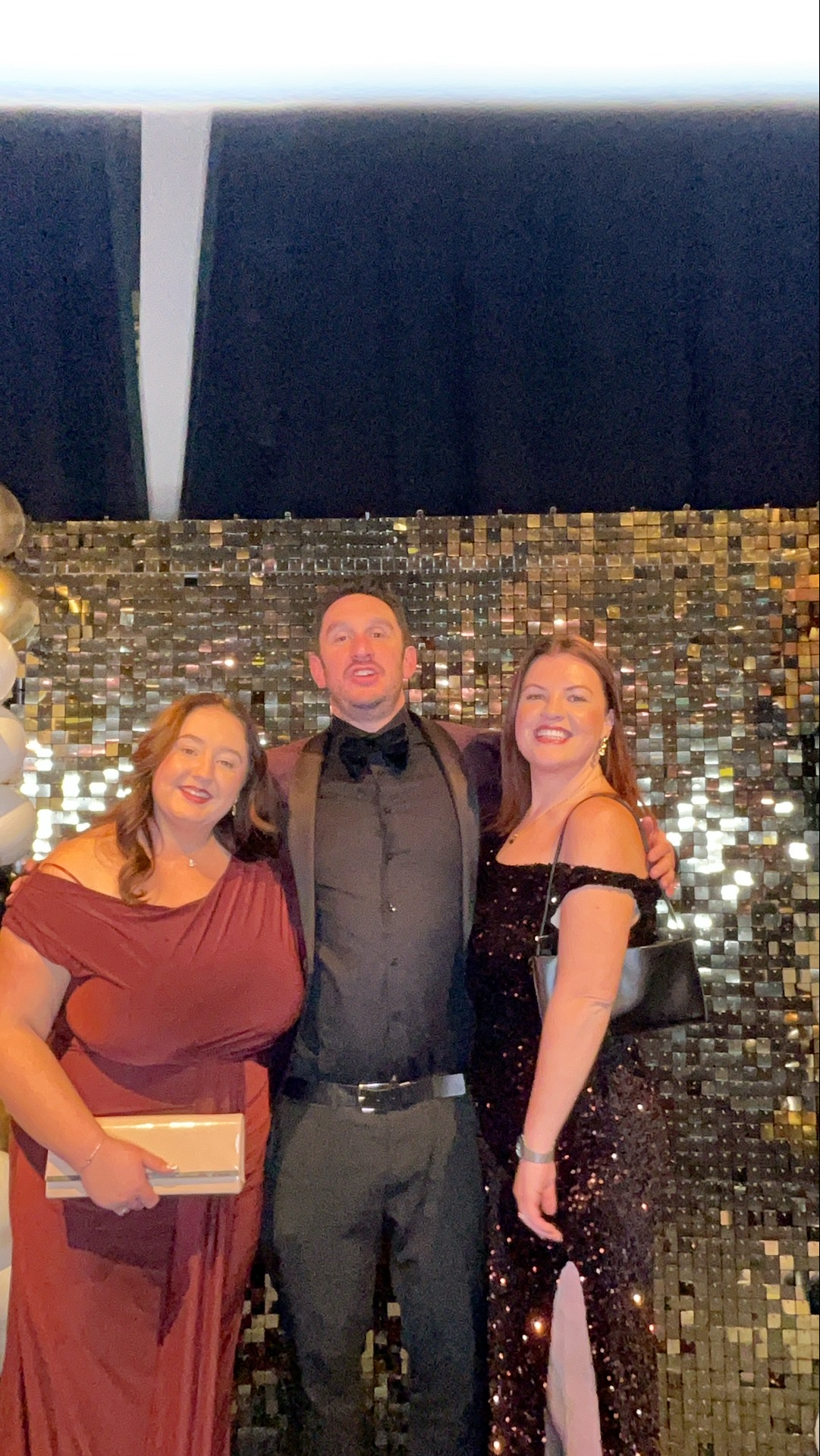 Doncaster Business awards  | View more photos from the event at gallery.magicimages.uk/u/MagicImages/Doncaster-Business-awards-0