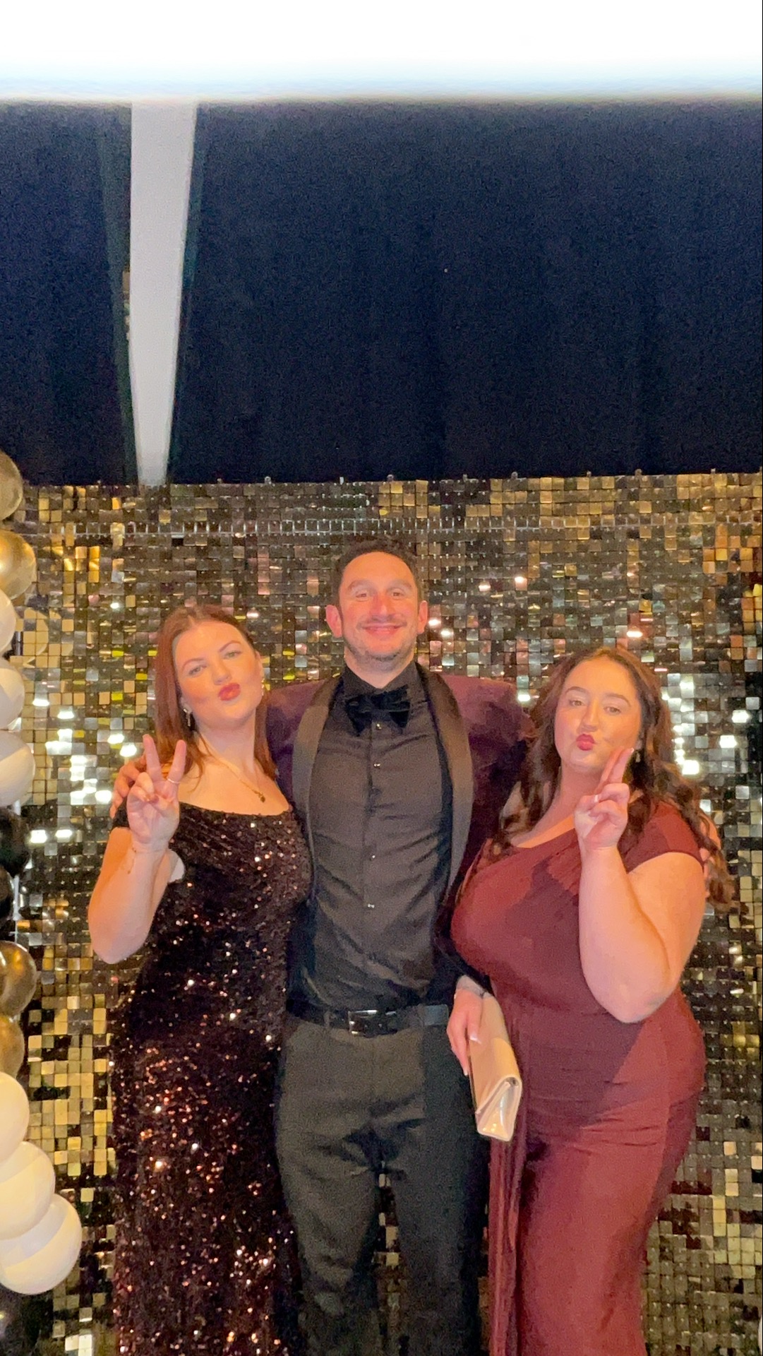 Doncaster Business awards  | View more photos from the event at gallery.magicimages.uk/u/MagicImages/Doncaster-Business-awards-0