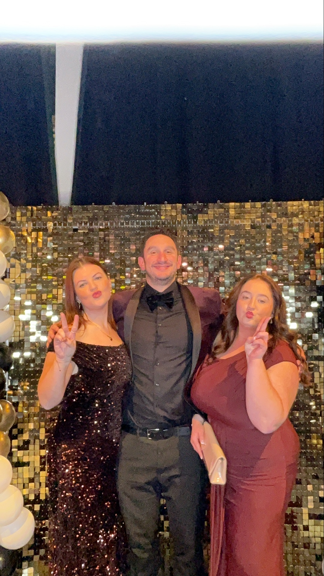 Doncaster Business awards  | View more photos from the event at gallery.magicimages.uk/u/MagicImages/Doncaster-Business-awards-0