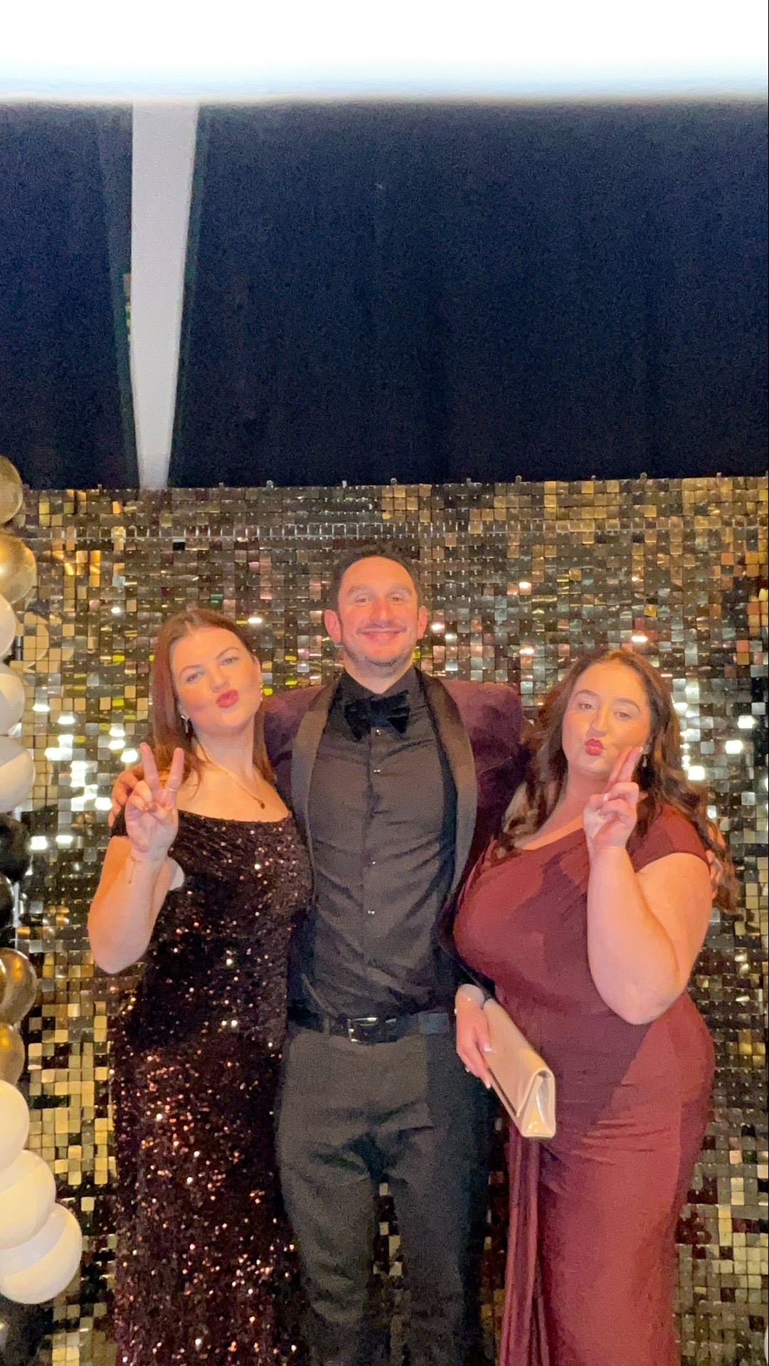 Doncaster Business awards  | View more photos from the event at gallery.magicimages.uk/u/MagicImages/Doncaster-Business-awards-0