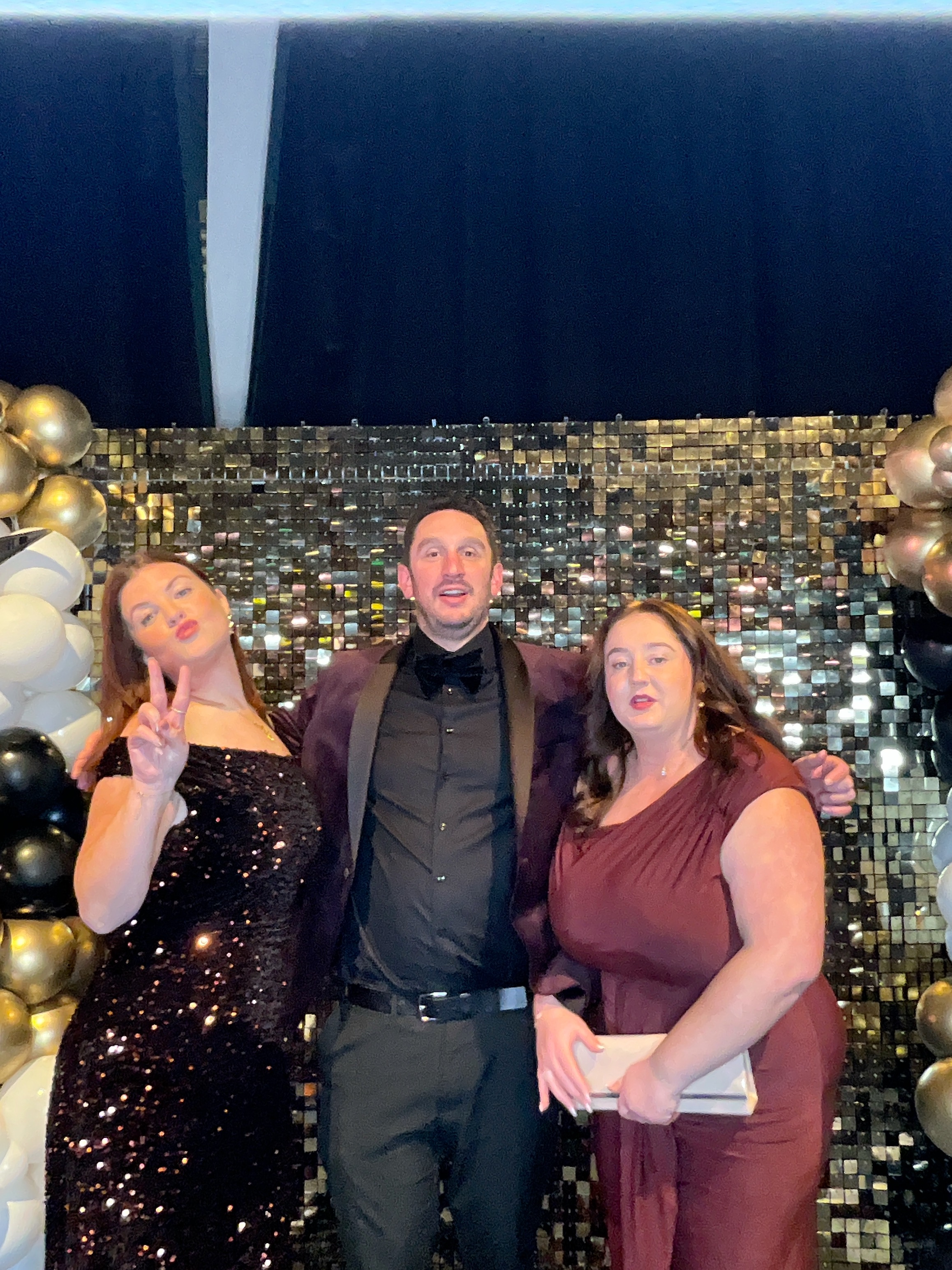 Doncaster Business awards  | View more photos from the event at gallery.magicimages.uk/u/MagicImages/Doncaster-Business-awards-0