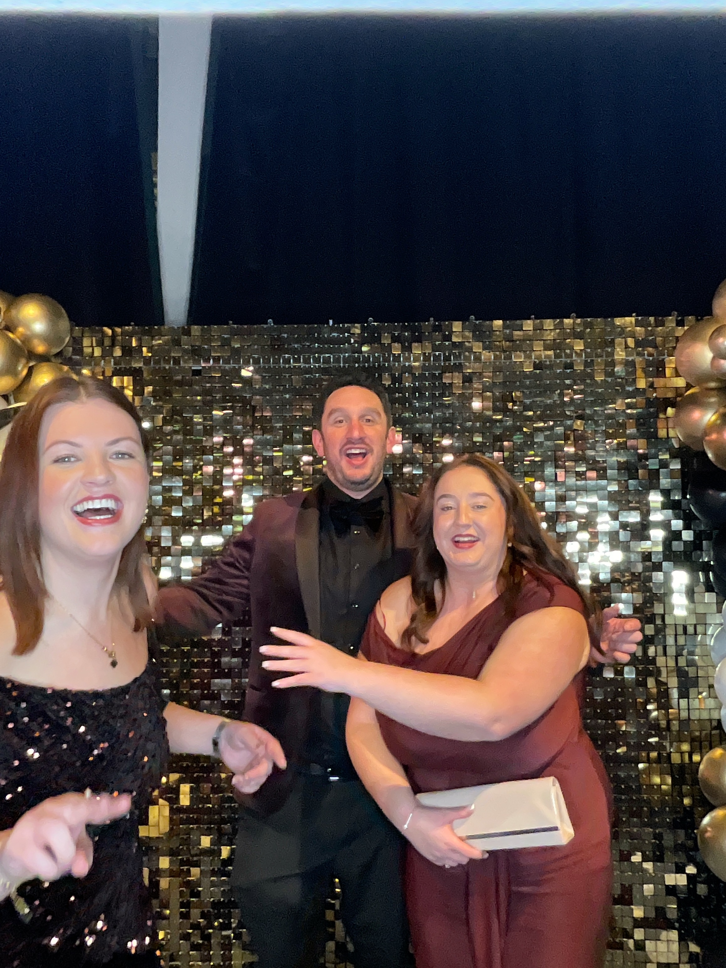 Doncaster Business awards  | View more photos from the event at gallery.magicimages.uk/u/MagicImages/Doncaster-Business-awards-0