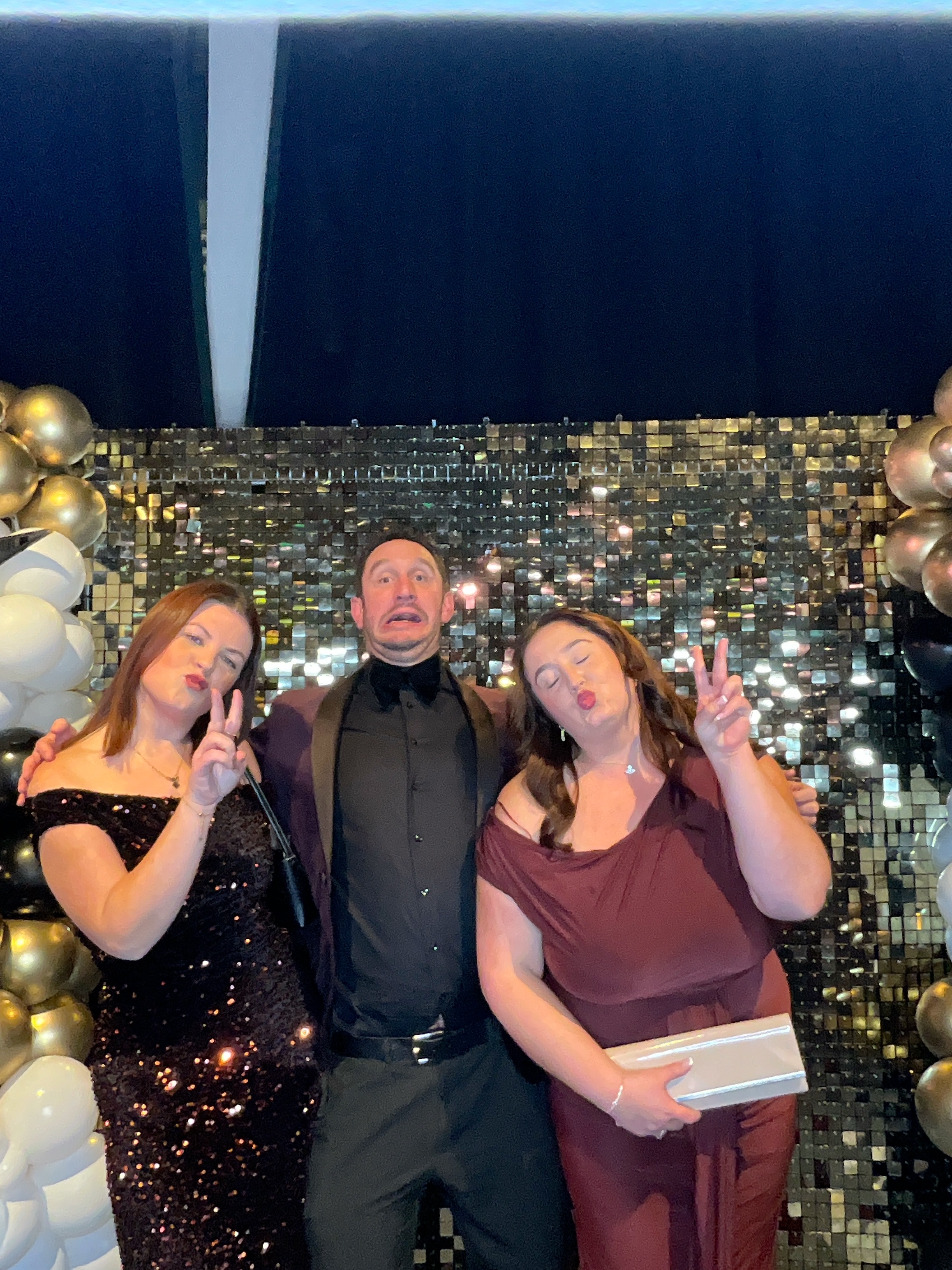 Doncaster Business awards  | View more photos from the event at gallery.magicimages.uk/u/MagicImages/Doncaster-Business-awards-0