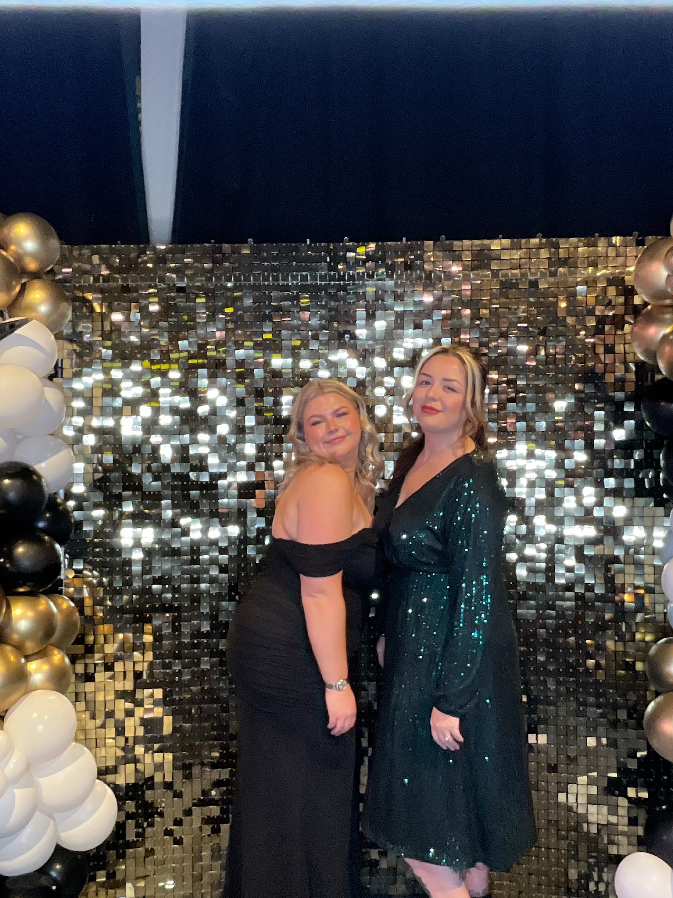 Doncaster Business awards  | View more photos from the event at gallery.magicimages.uk/u/MagicImages/Doncaster-Business-awards-0