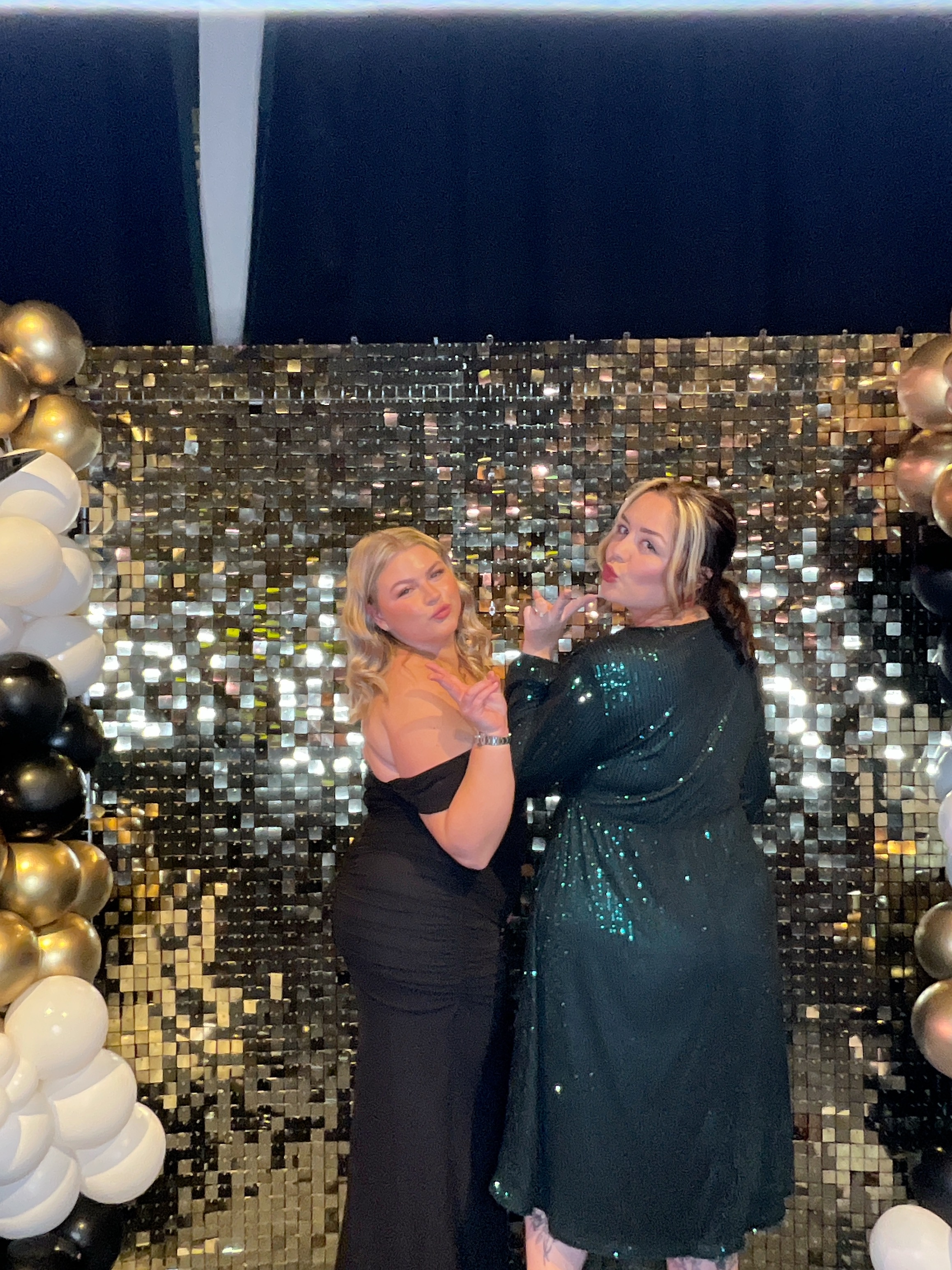 Doncaster Business awards  | View more photos from the event at gallery.magicimages.uk/u/MagicImages/Doncaster-Business-awards-0