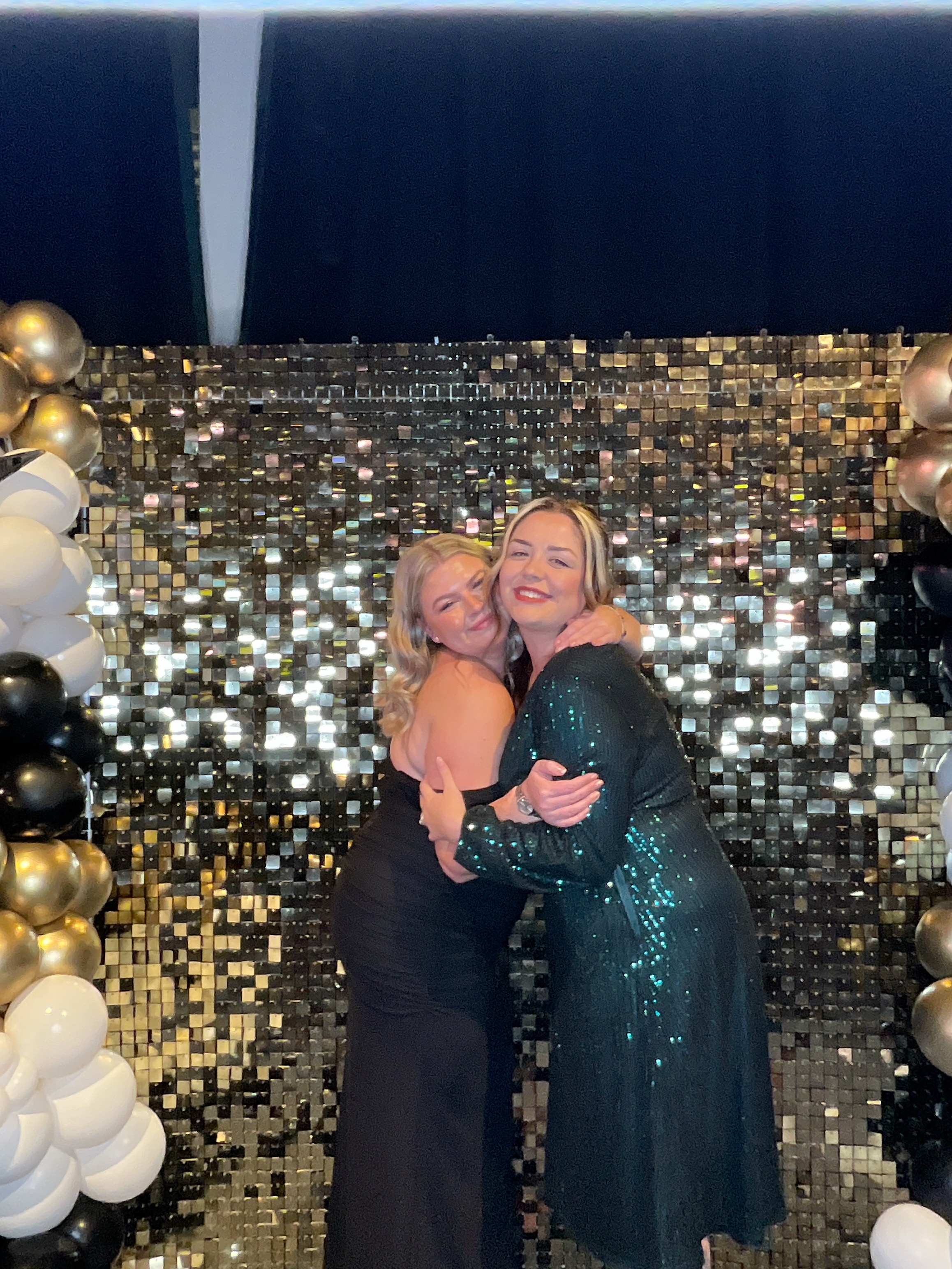 Doncaster Business awards  | View more photos from the event at gallery.magicimages.uk/u/MagicImages/Doncaster-Business-awards-0